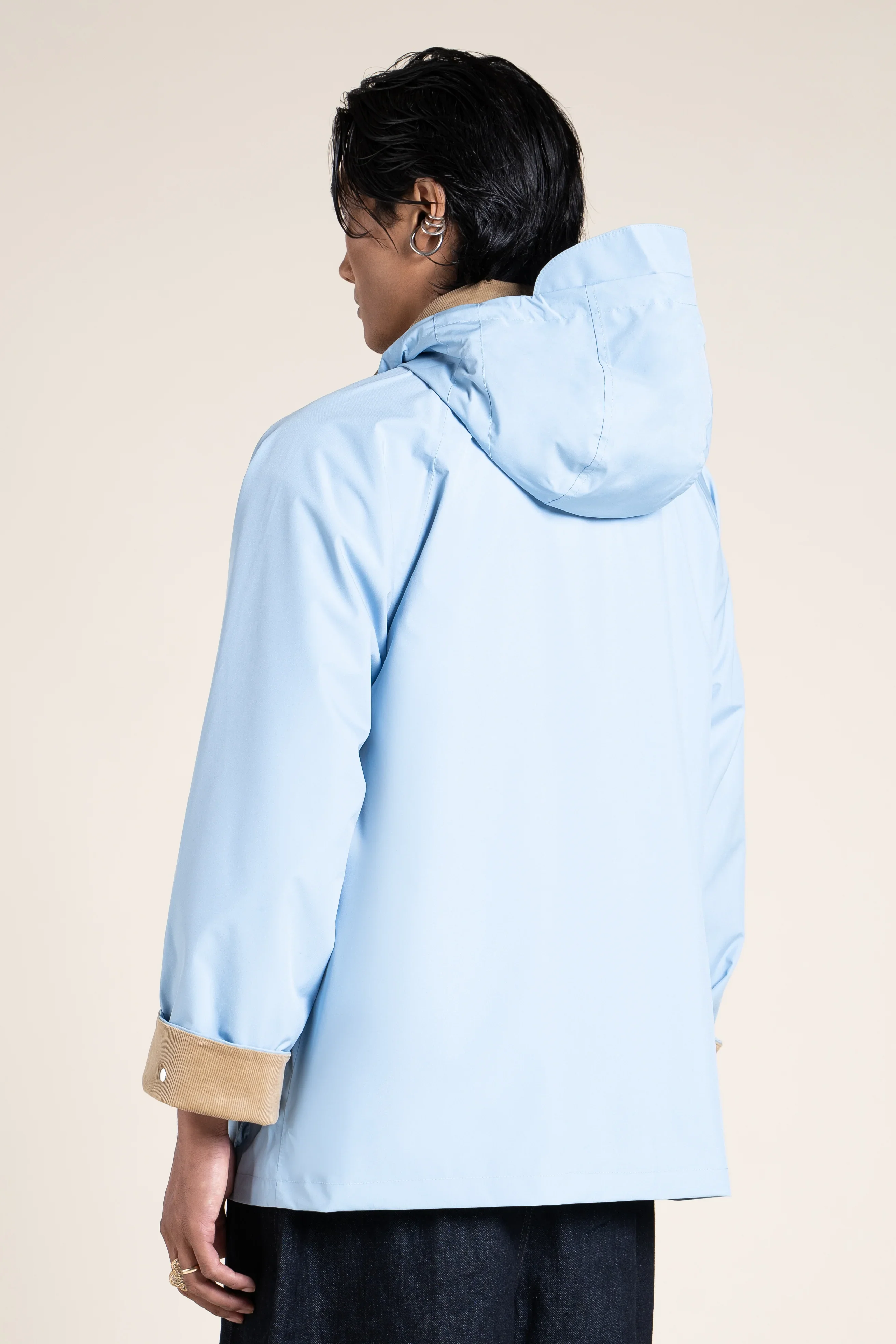 Archives - Veste Imperméable - Image 62