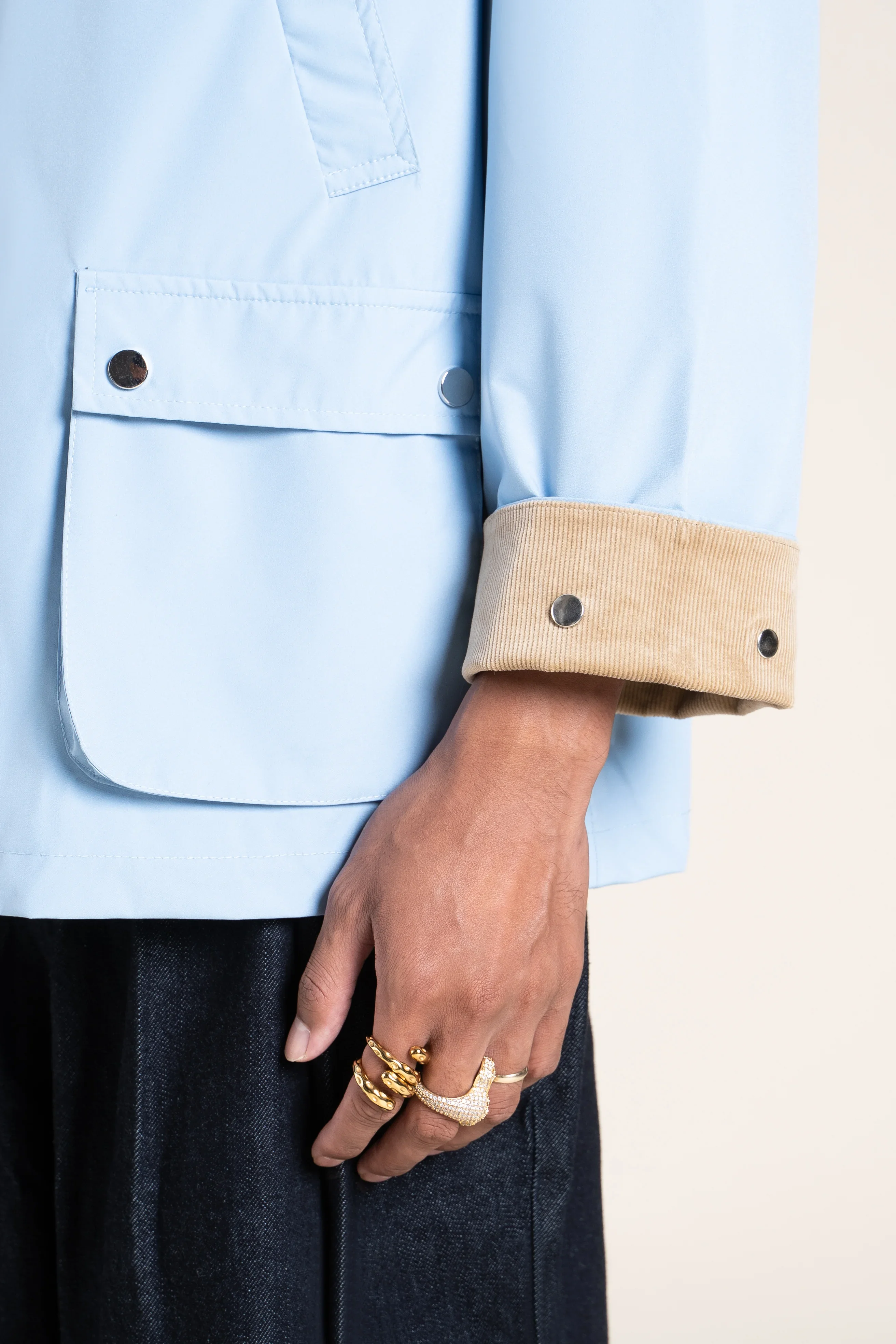 Archives - Veste Imperméable - Image 63