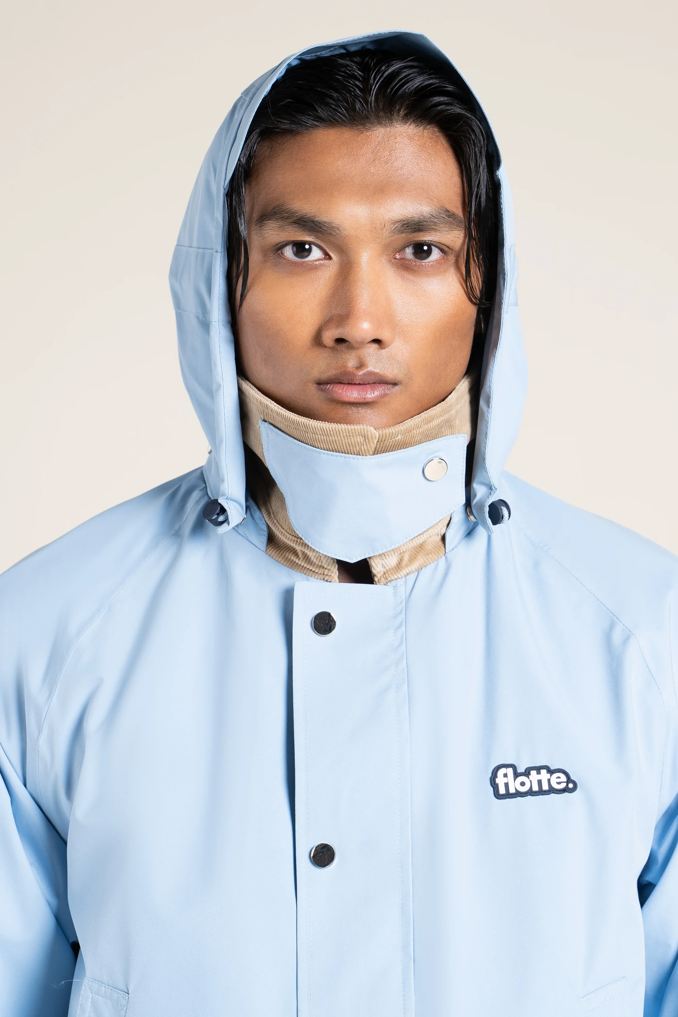 Archives - Veste Imperméable - Image 64