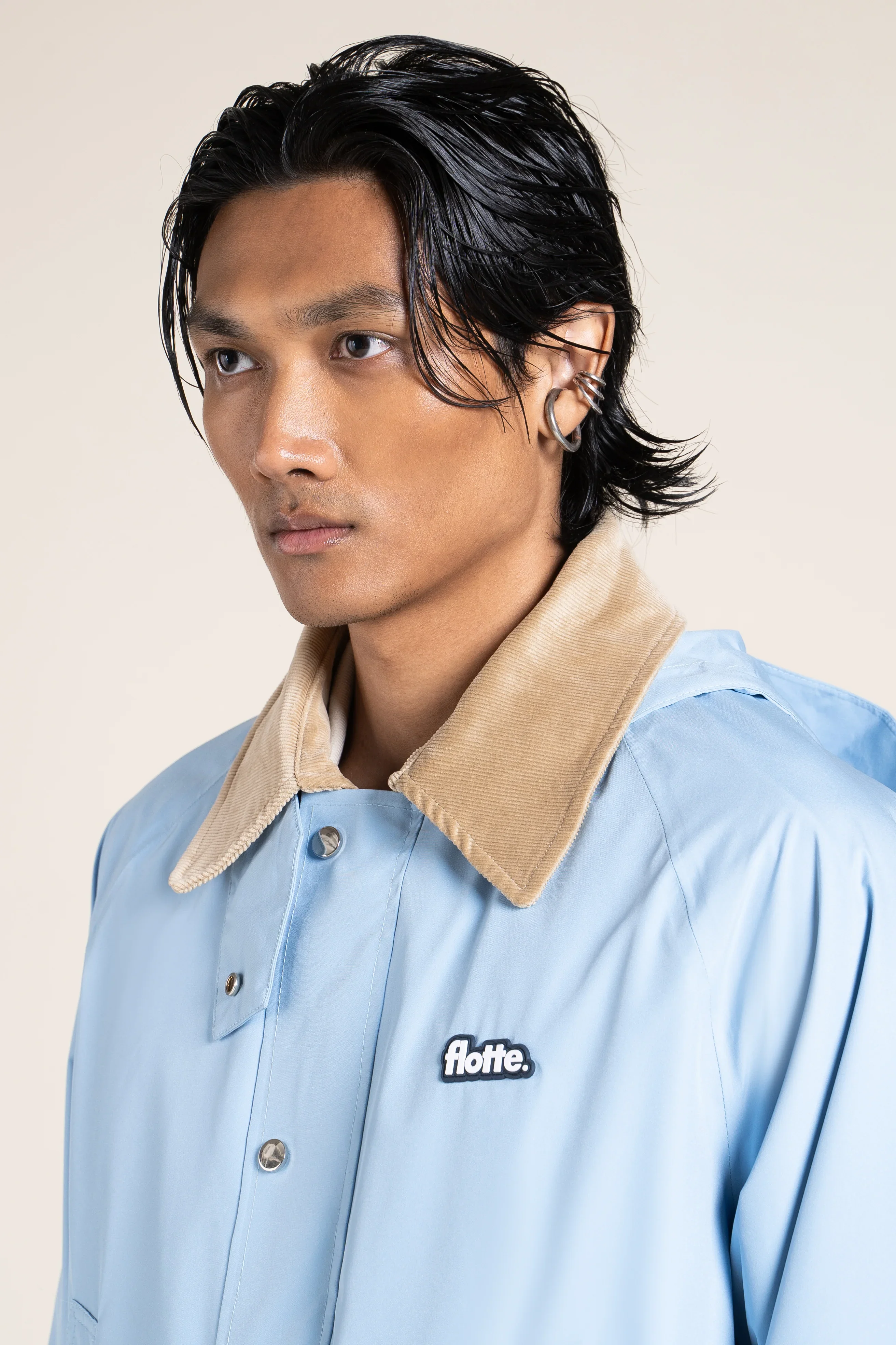 Archives - Veste Imperméable - Image 65