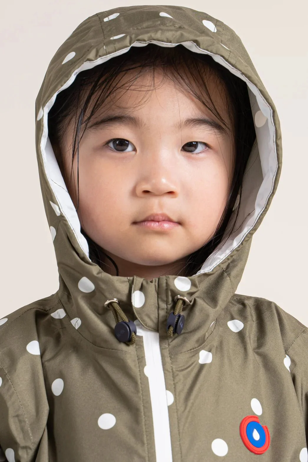Bastille - Imperméable Coupe-Vent - Image 16