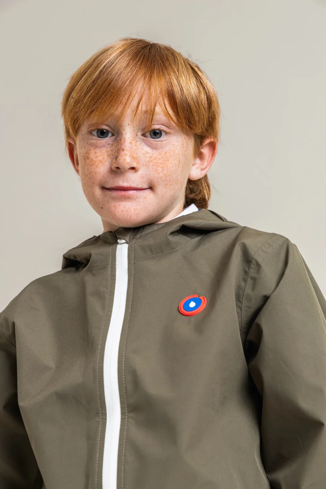 Bastille - Imperméable Coupe-Vent - Image 44