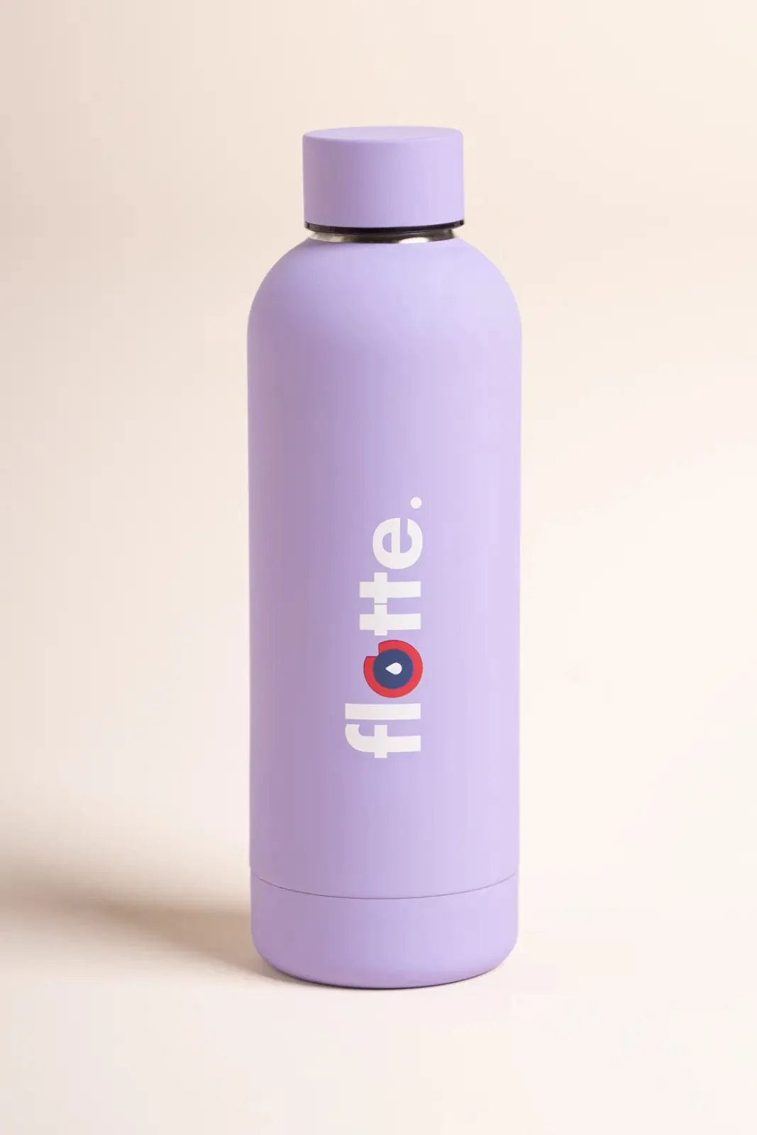 Bouteille Isotherme en Inox - Image 8