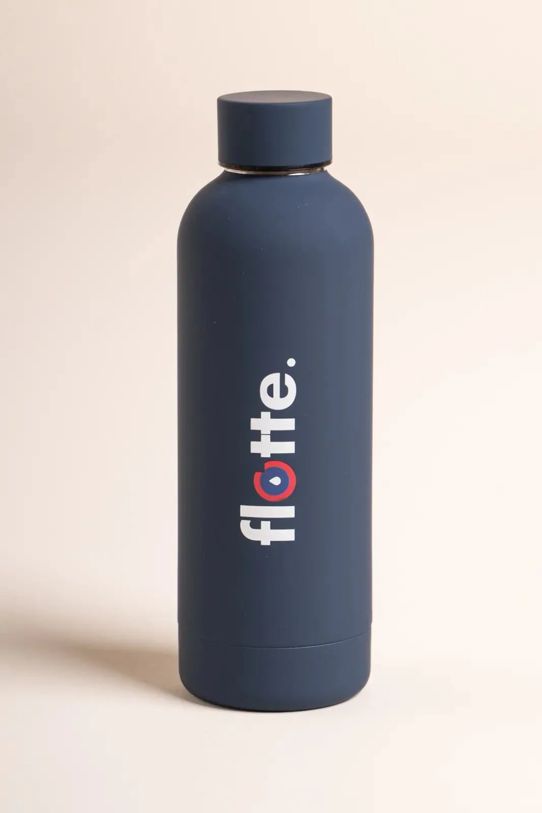 Bouteille Isotherme en Inox - Image 12