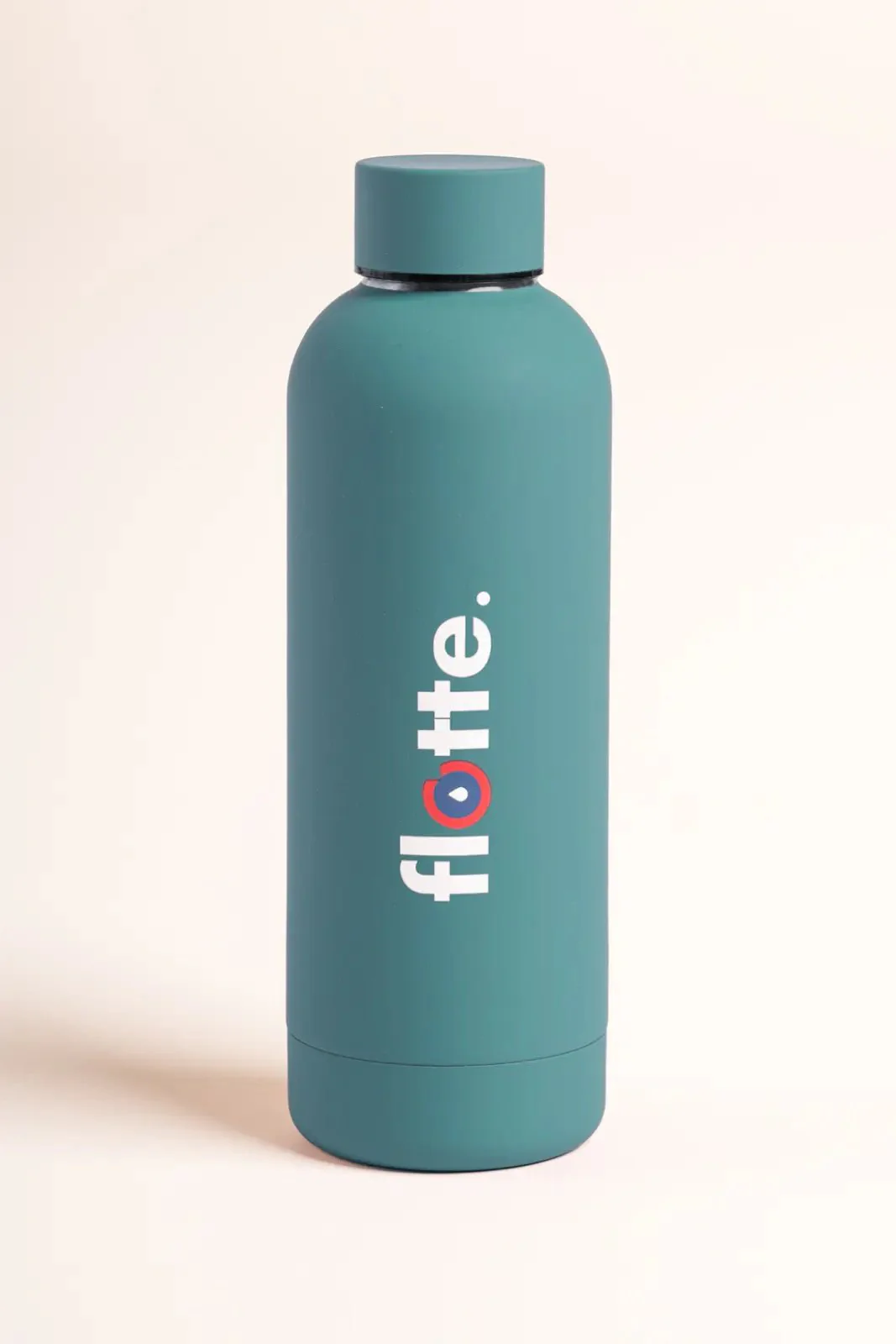 Bouteille Isotherme en Inox - Image 16