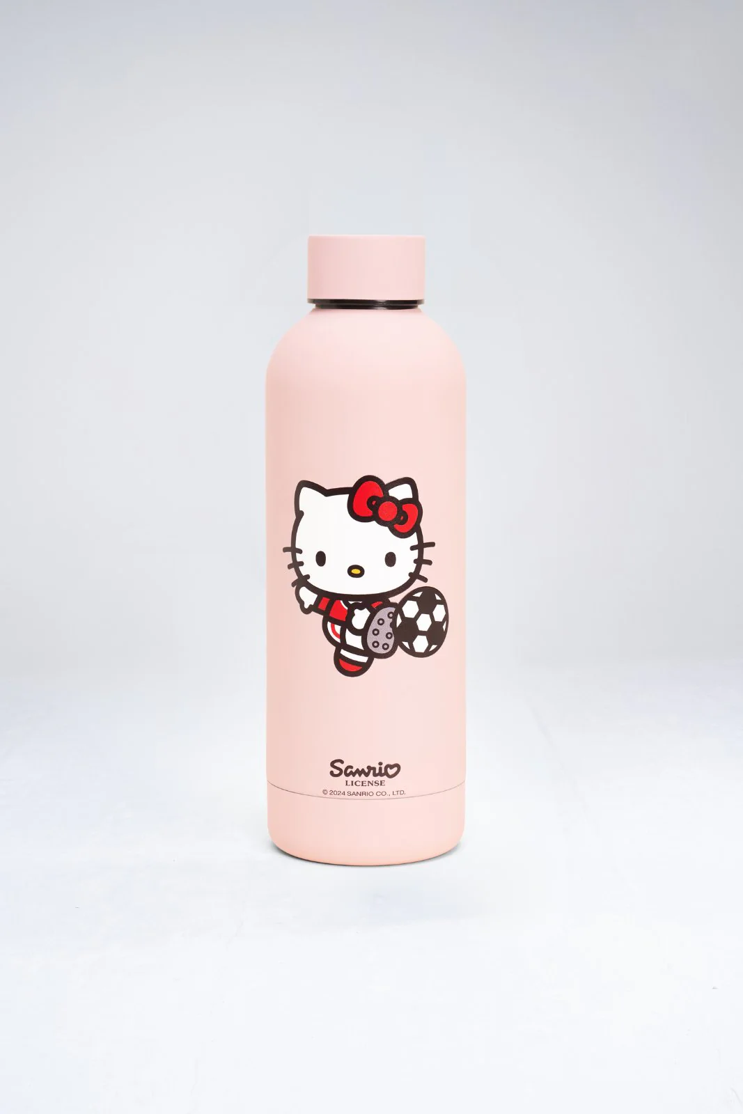 Bouteille Isotherme - Hello Kitty x Flotte - Image 3