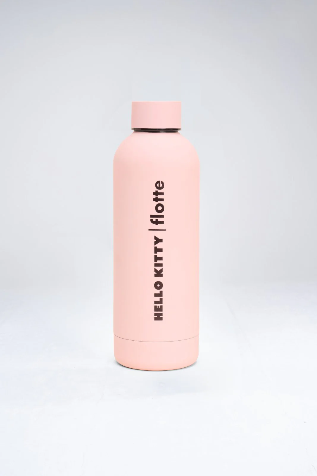 Bouteille Isotherme - Hello Kitty x Flotte - Image 4