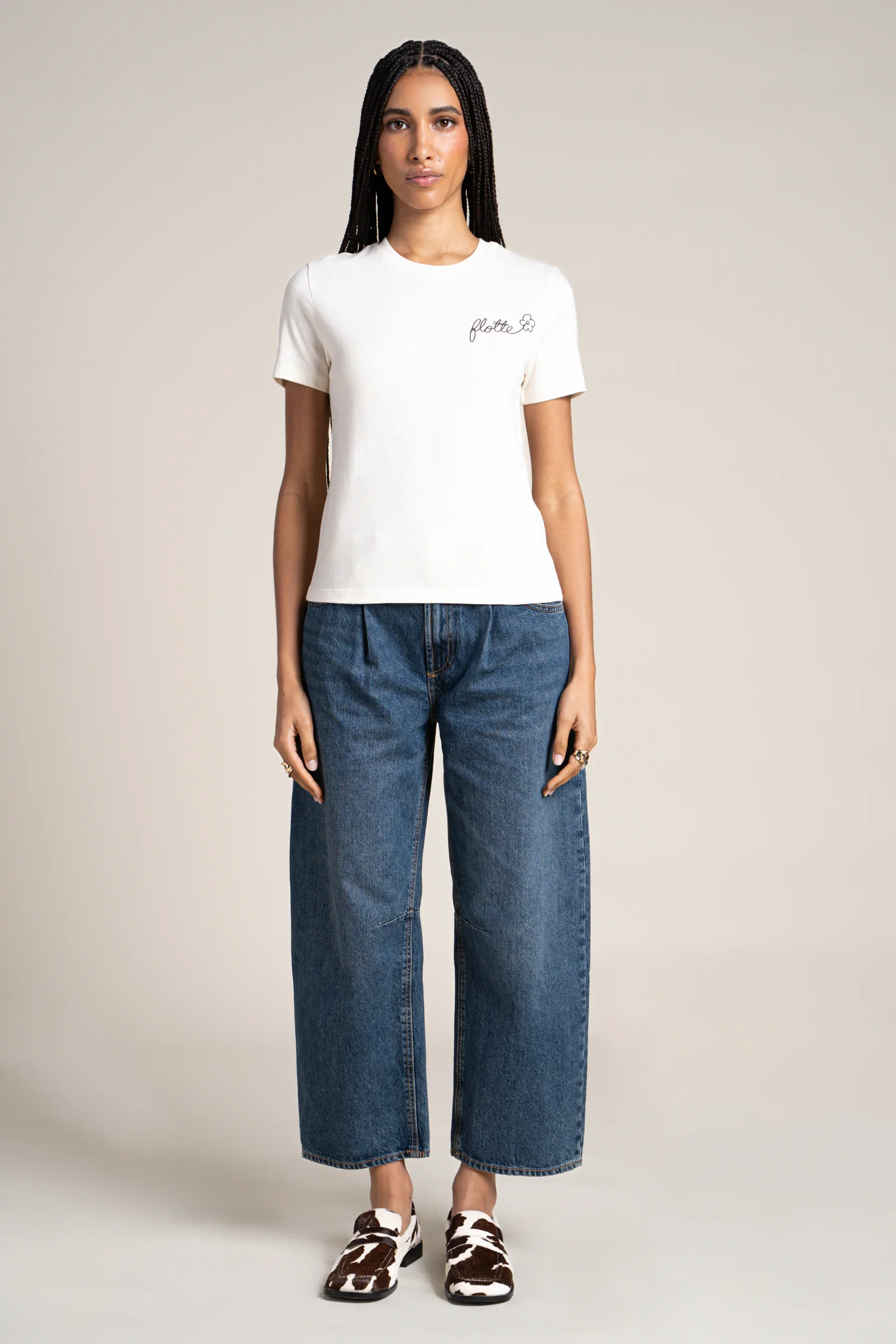 Candie - T-shirt capsule - Image 16