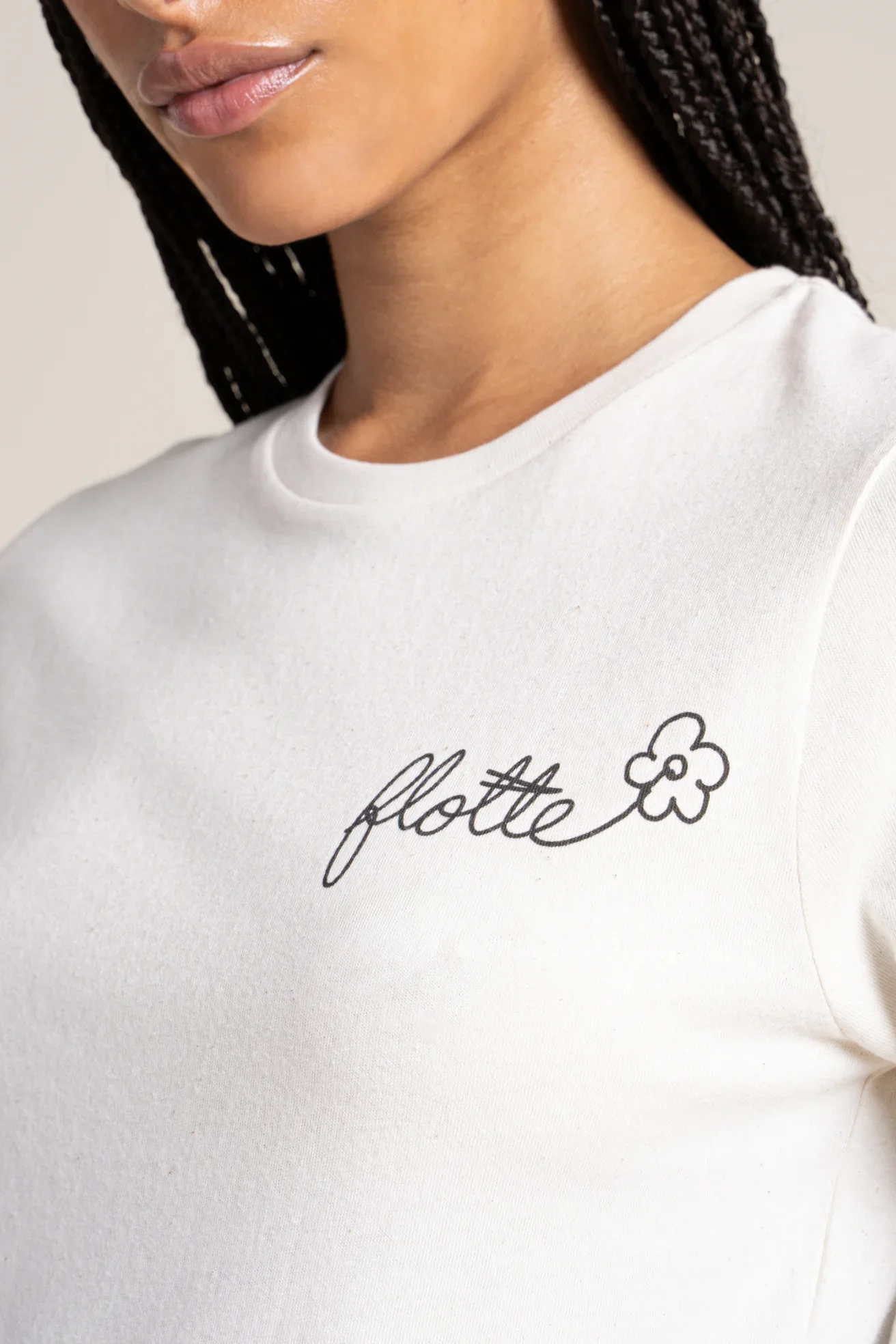 Candie - T-shirt capsule - Image 17