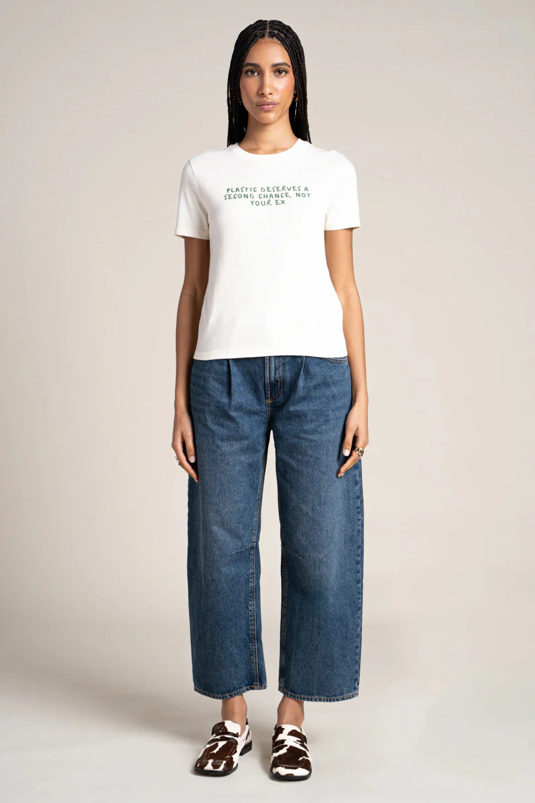 Candie - T-shirt capsule - Image 18