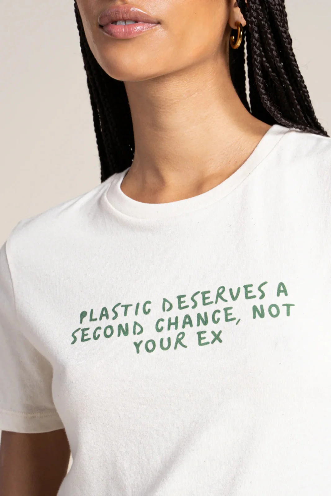 Candie - T-shirt capsule - Image 19
