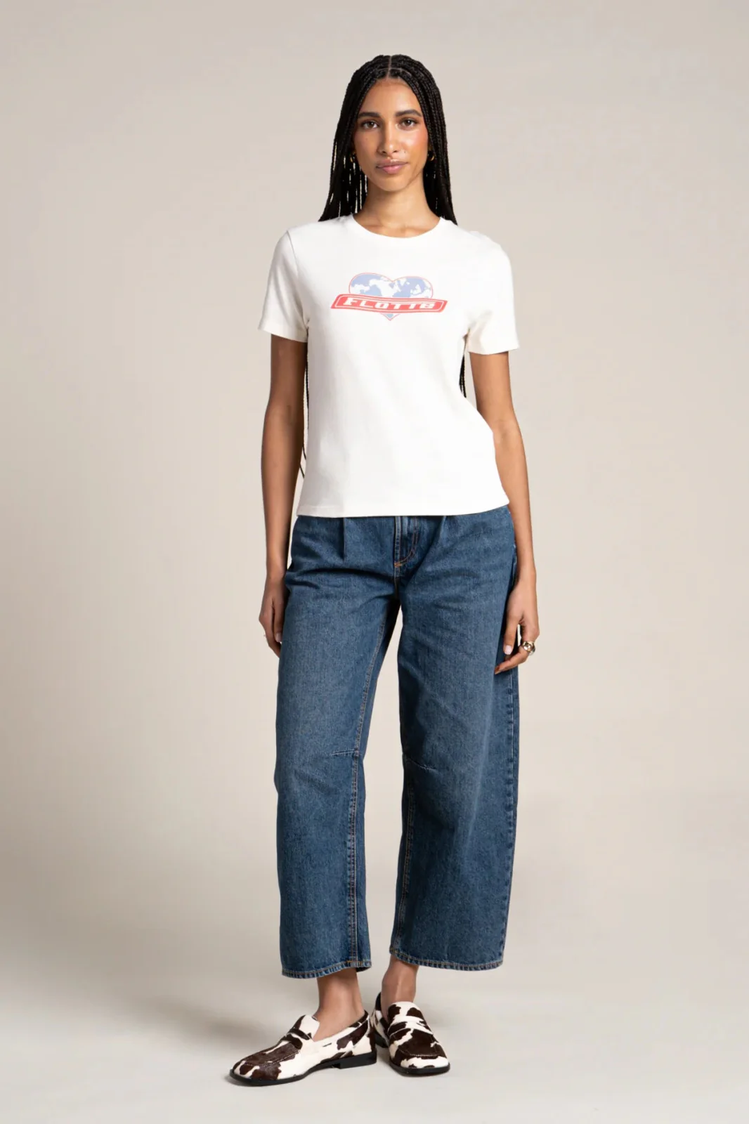 Candie - T-shirt capsule - Image 20