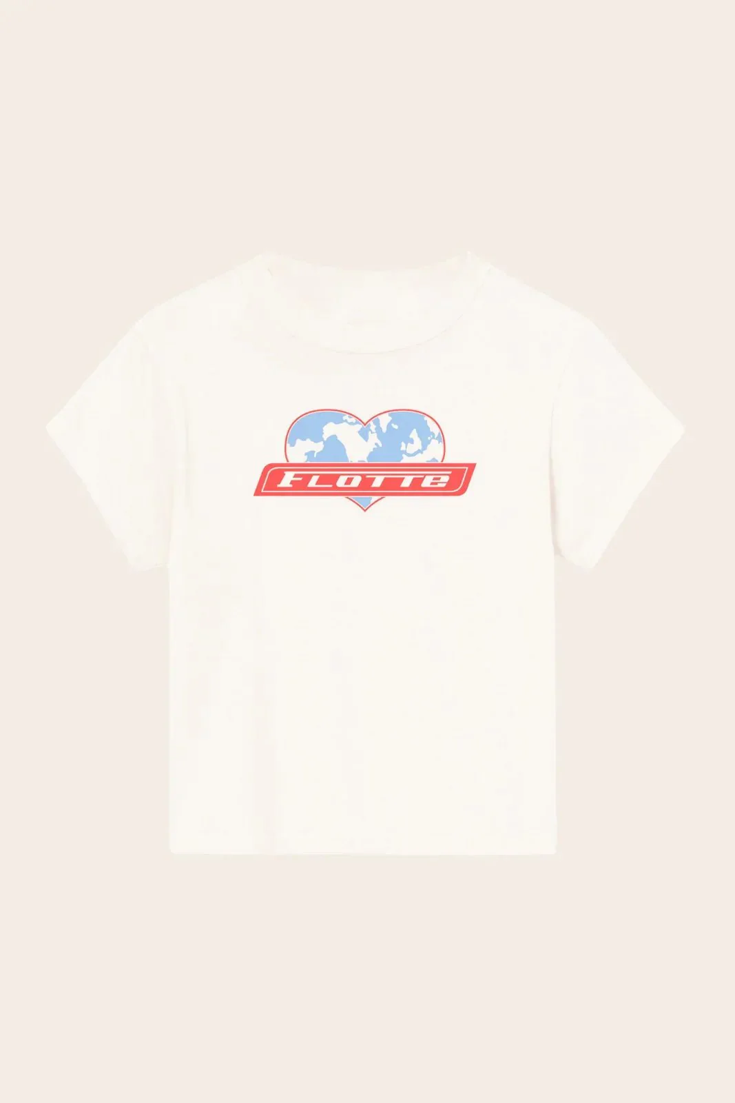 Candie - T-shirt capsule - Image 21