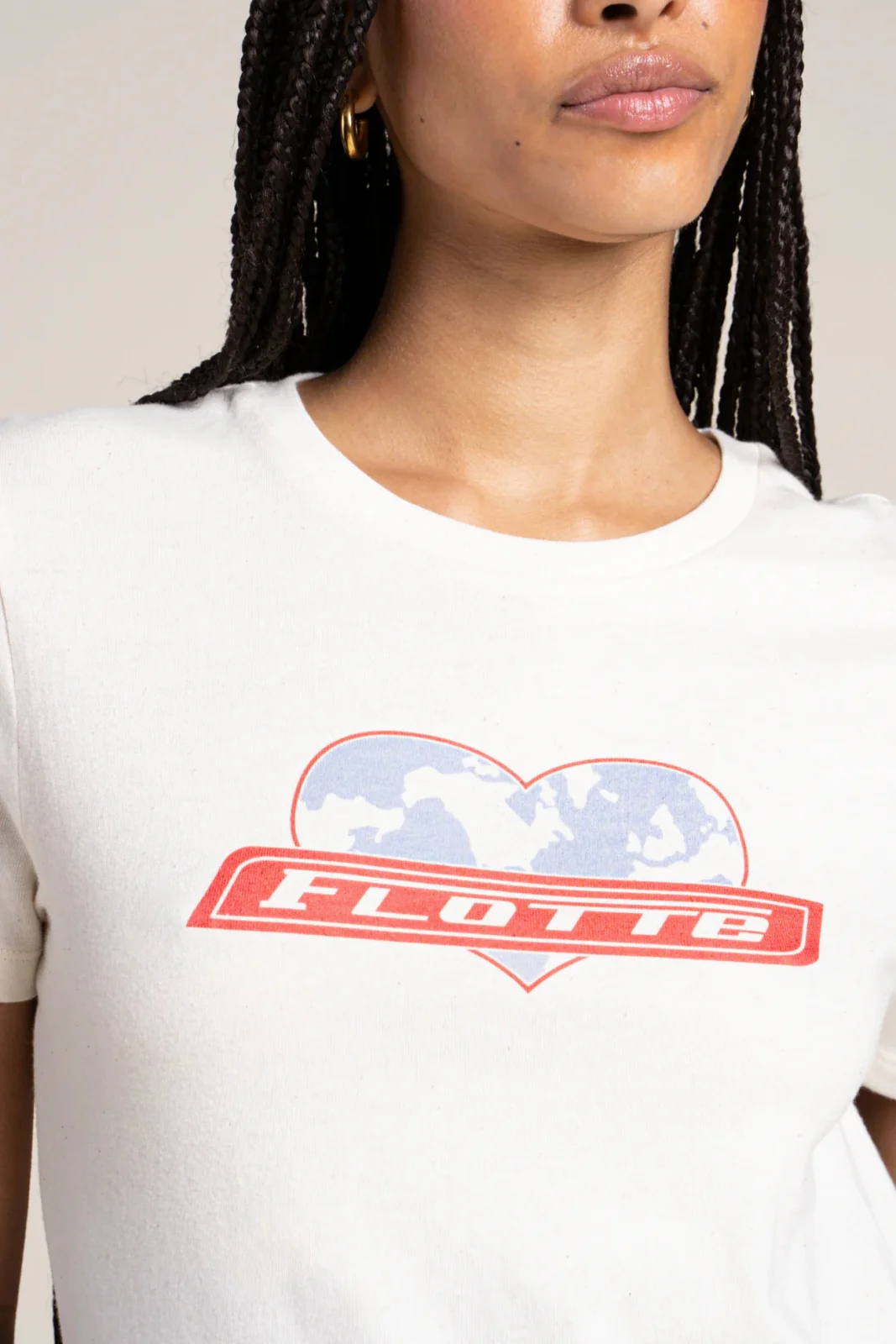 Candie - T-shirt capsule - Image 22