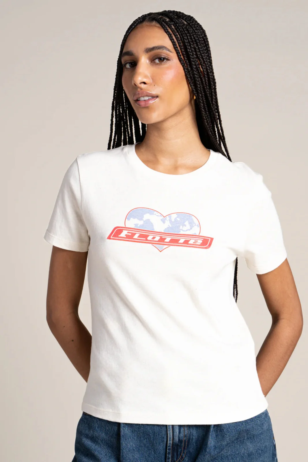Candie - T-shirt capsule - Image 23