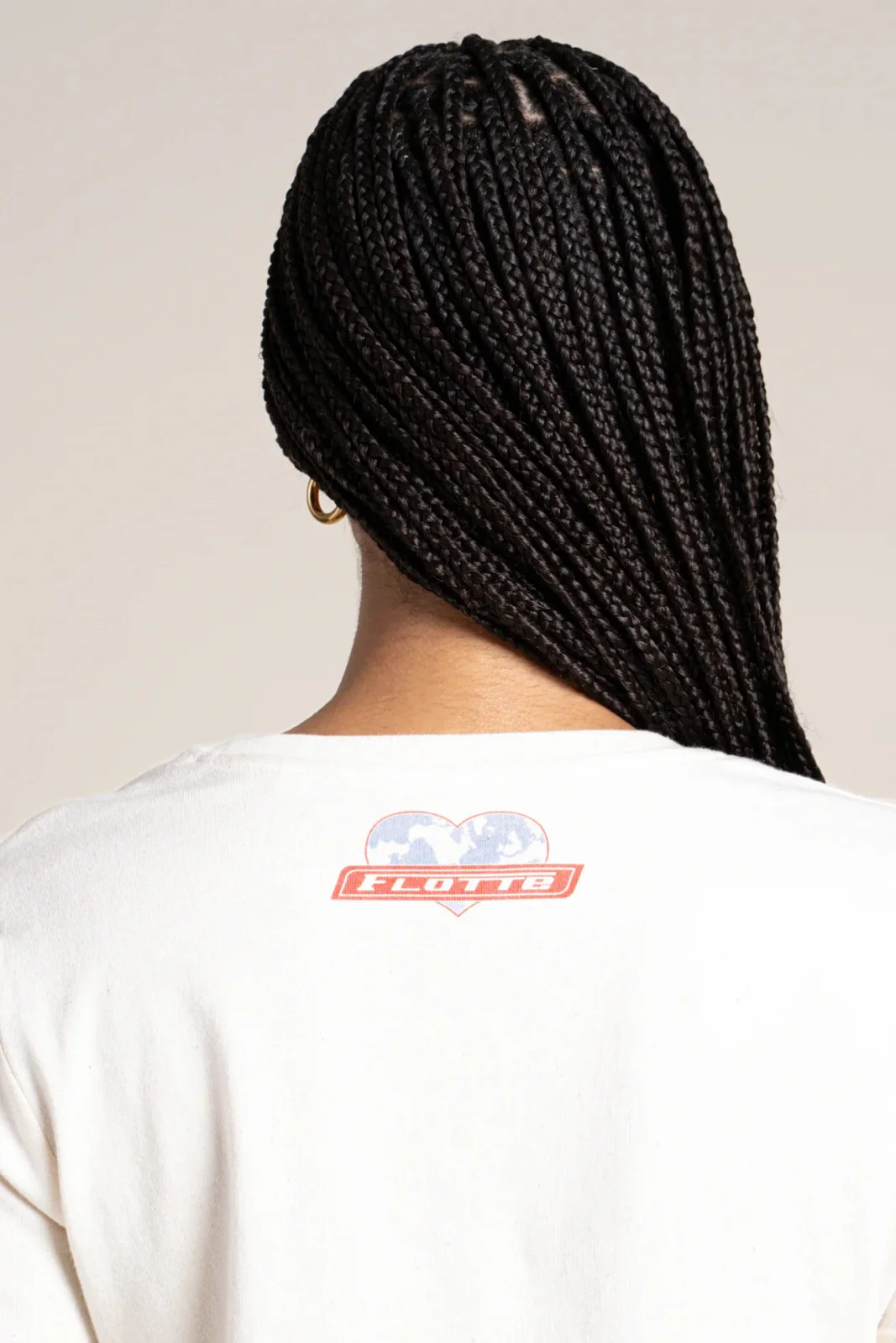 Candie - T-shirt capsule - Image 24