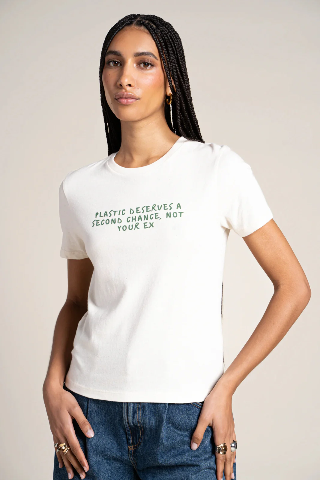 Candie - T-shirt capsule - Image 25
