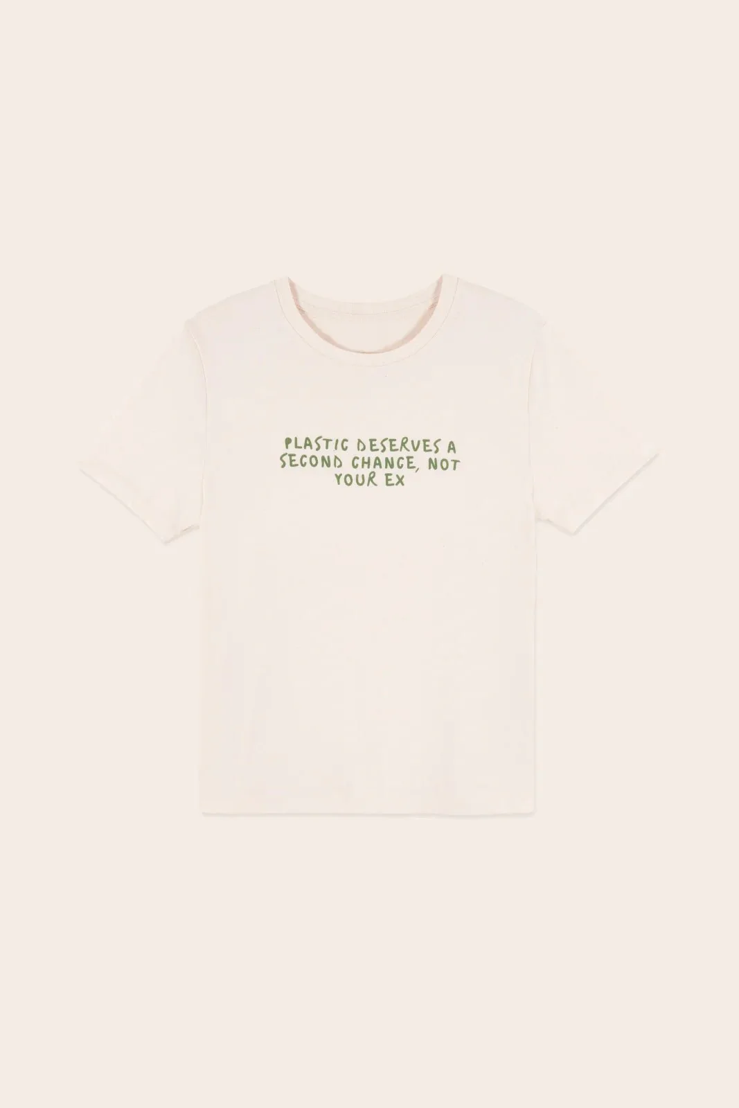 Candie - T-shirt capsule - Image 27