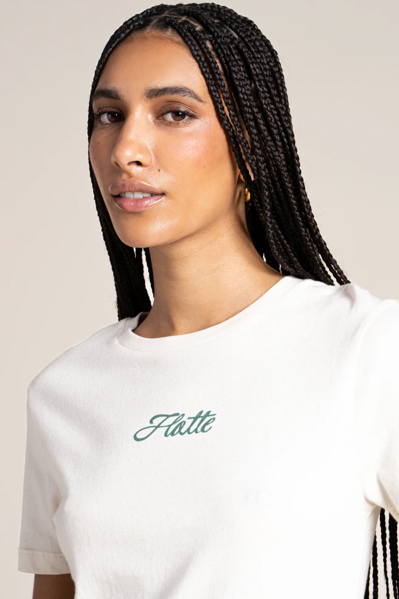 Candie - T-shirt capsule - Image 28