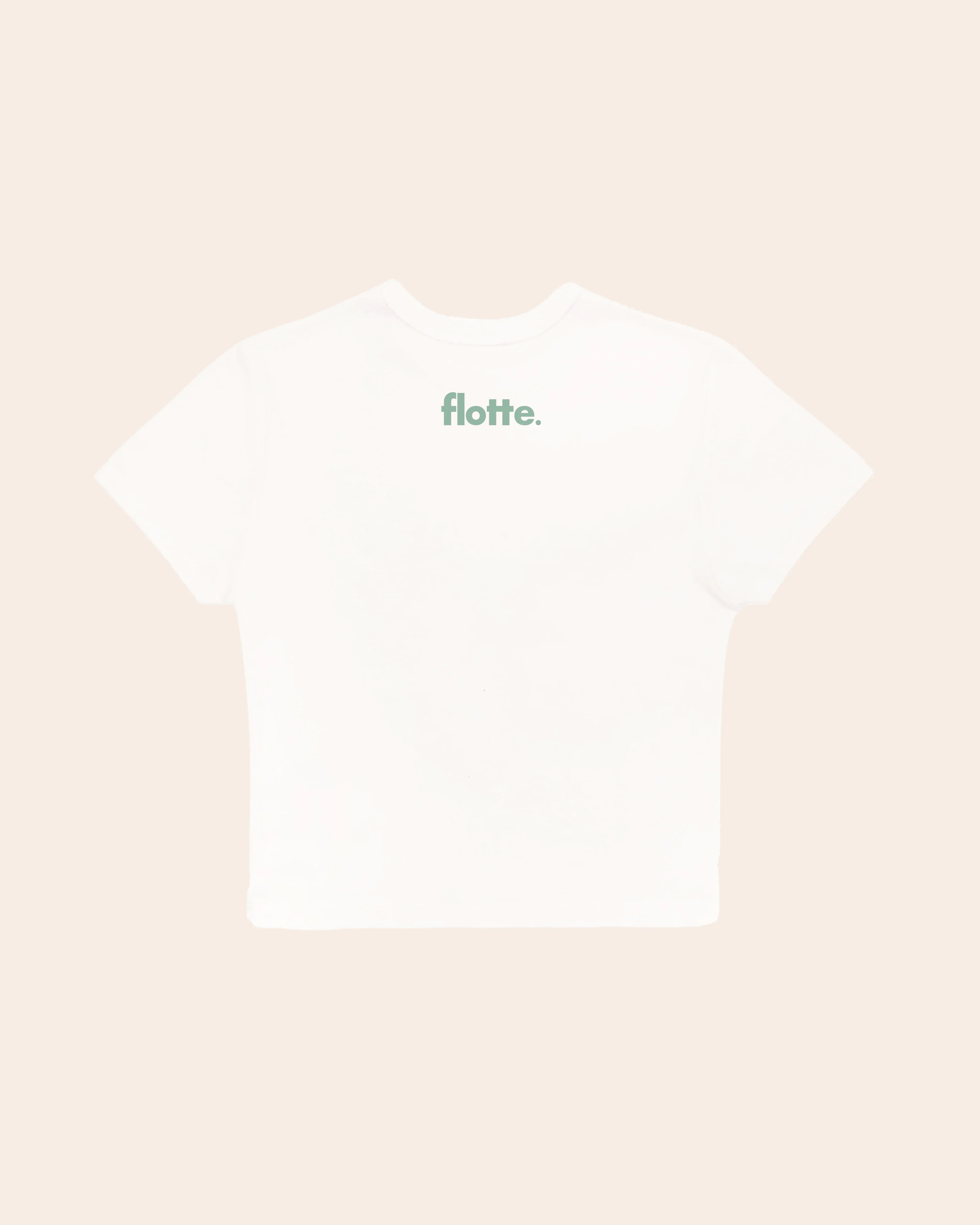 Candie - T-shirt capsule - Image 31
