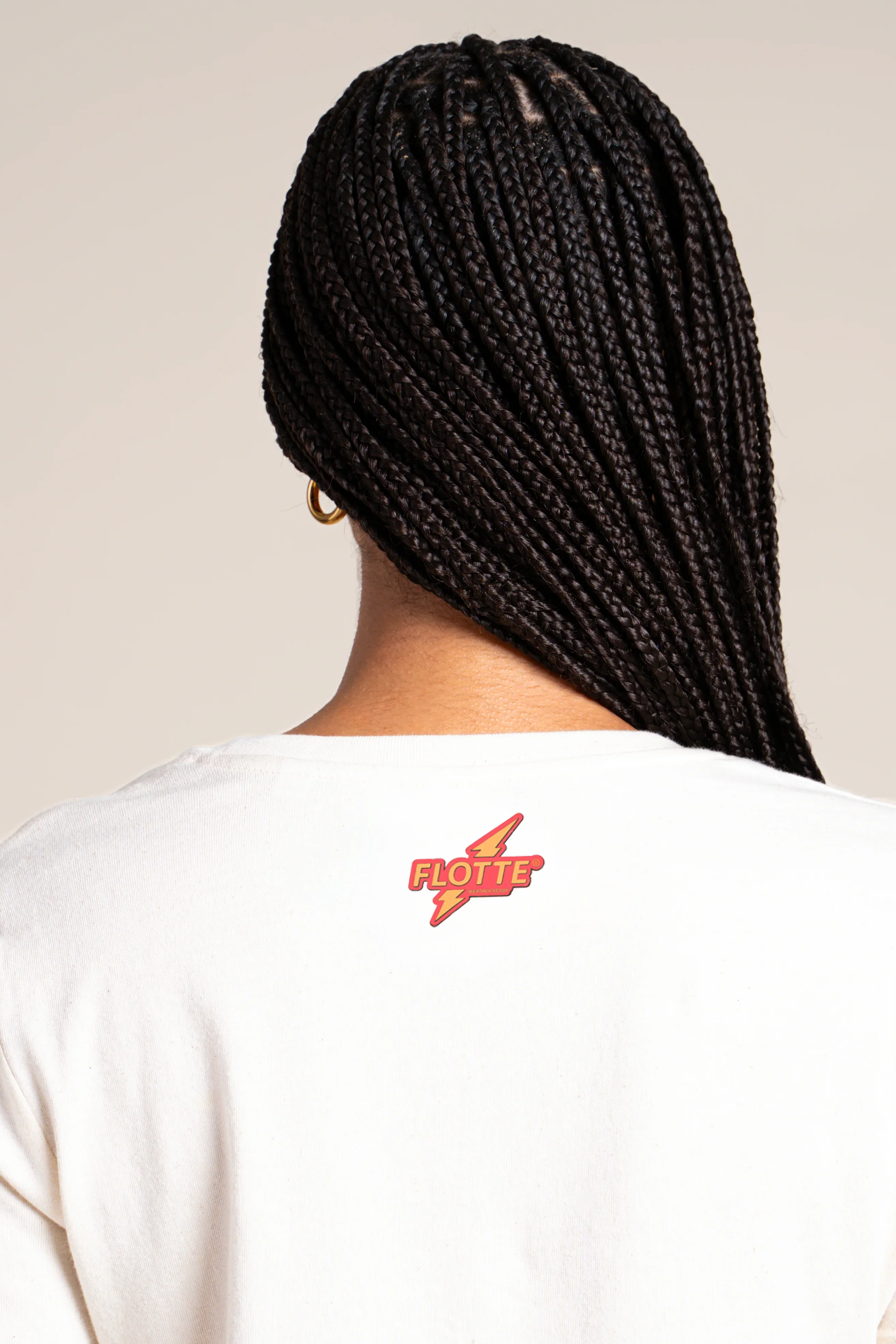 Candie - T-shirt capsule - Image 32