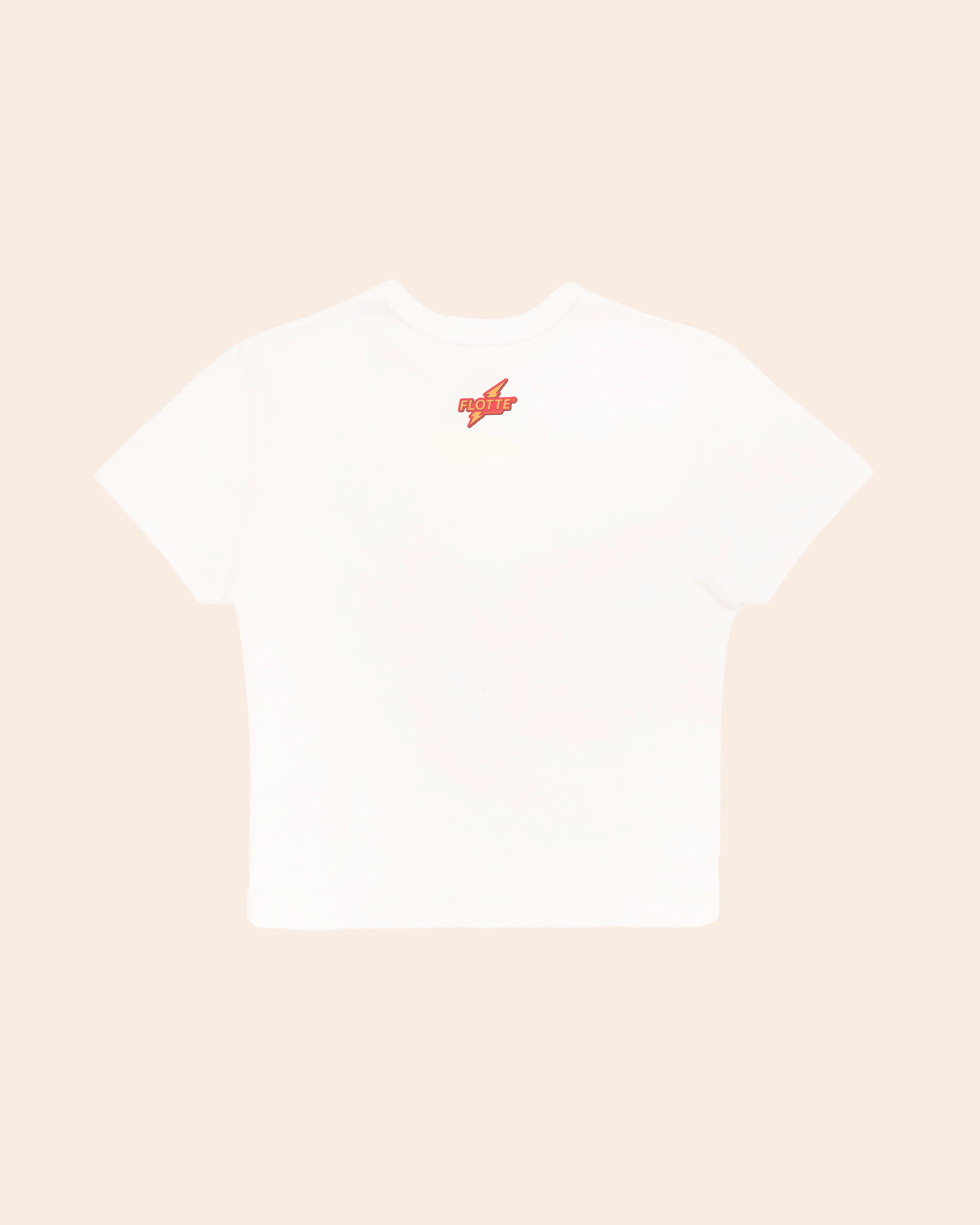 Candie - T-shirt capsule - Image 33