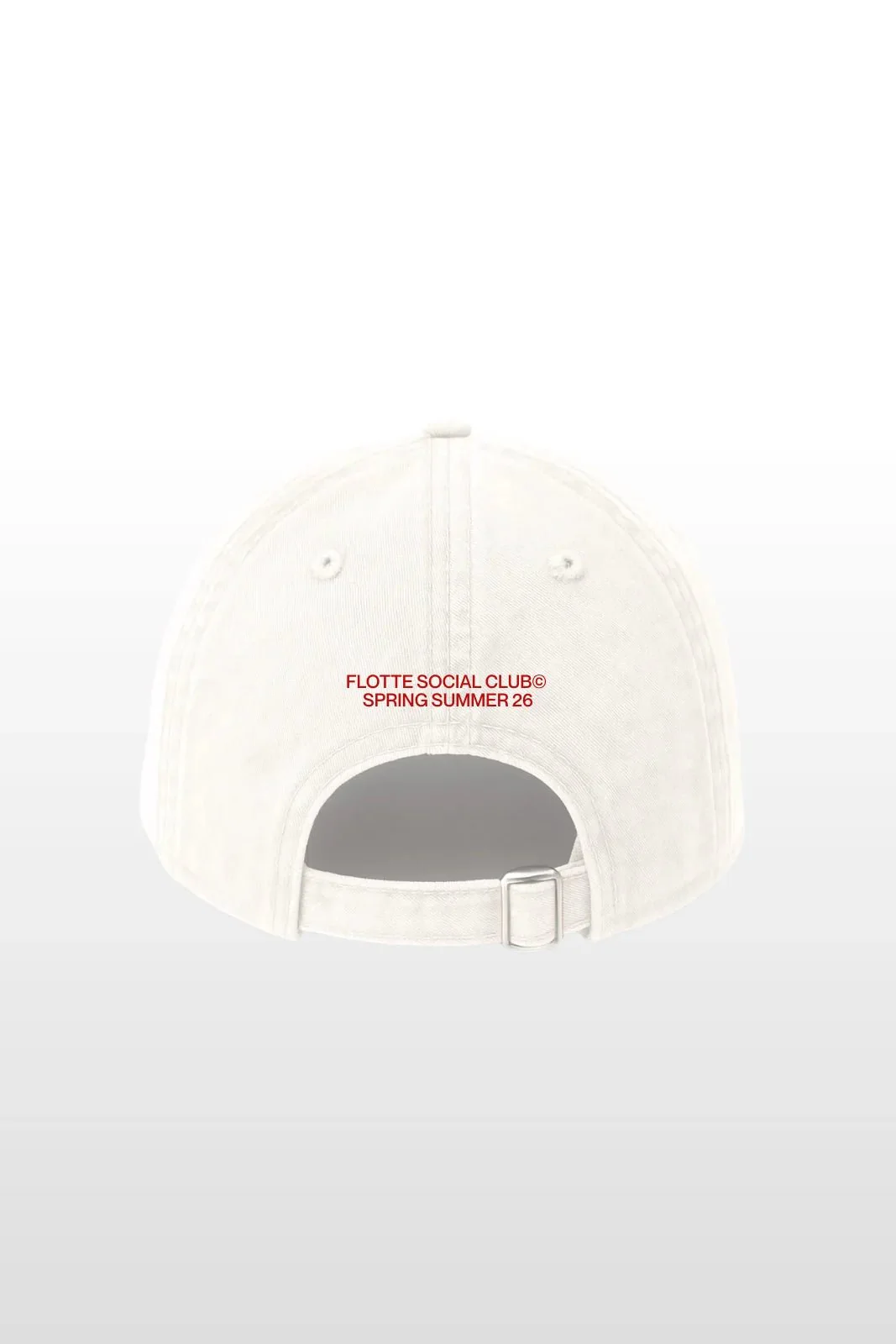 Lappe - Casquette - Image 8