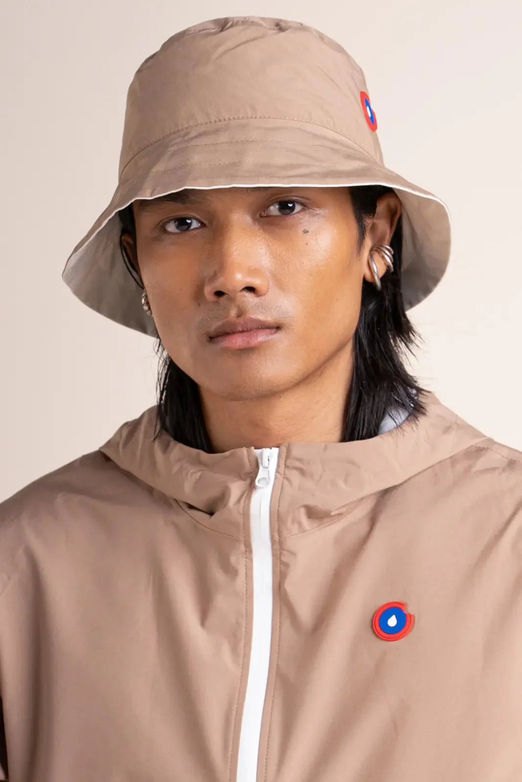Bob Réversible - Image 12