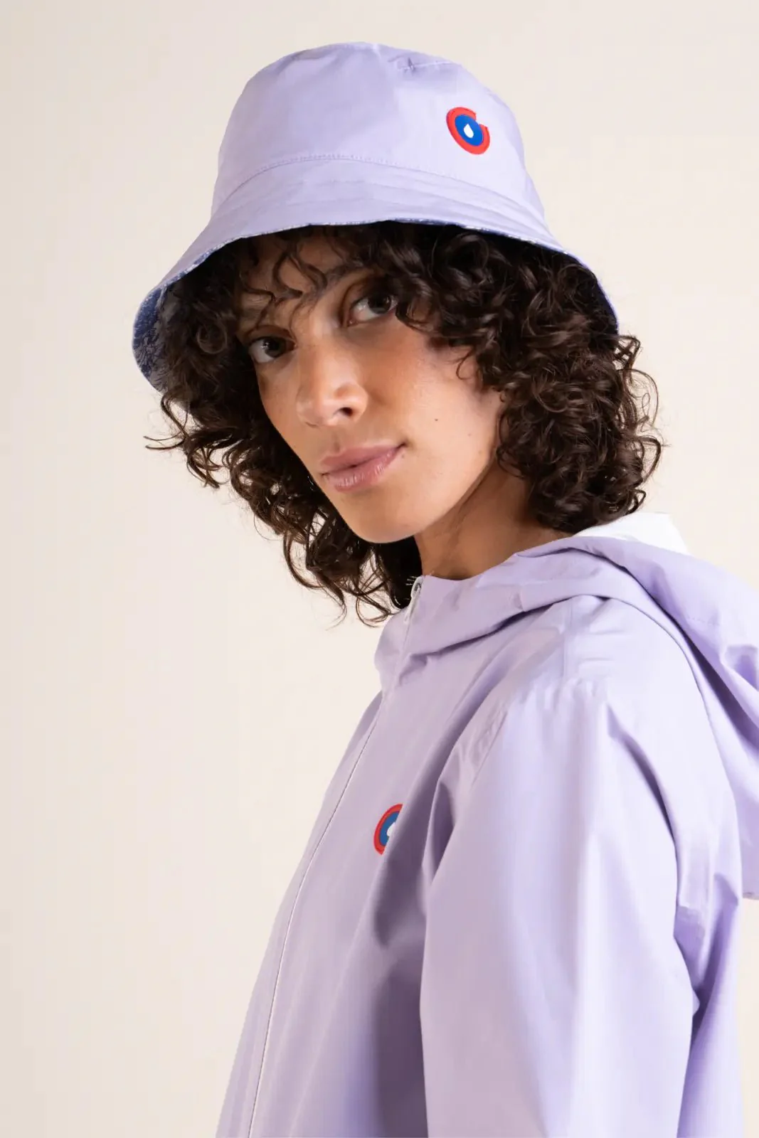 Bob Réversible - Image 17