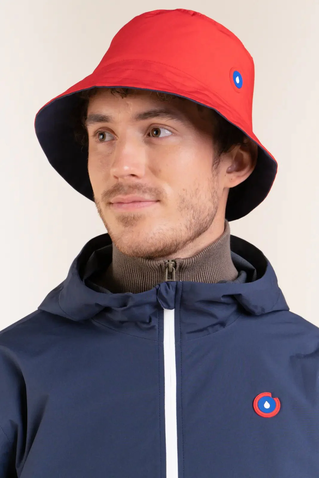 Bob Réversible - Image 18