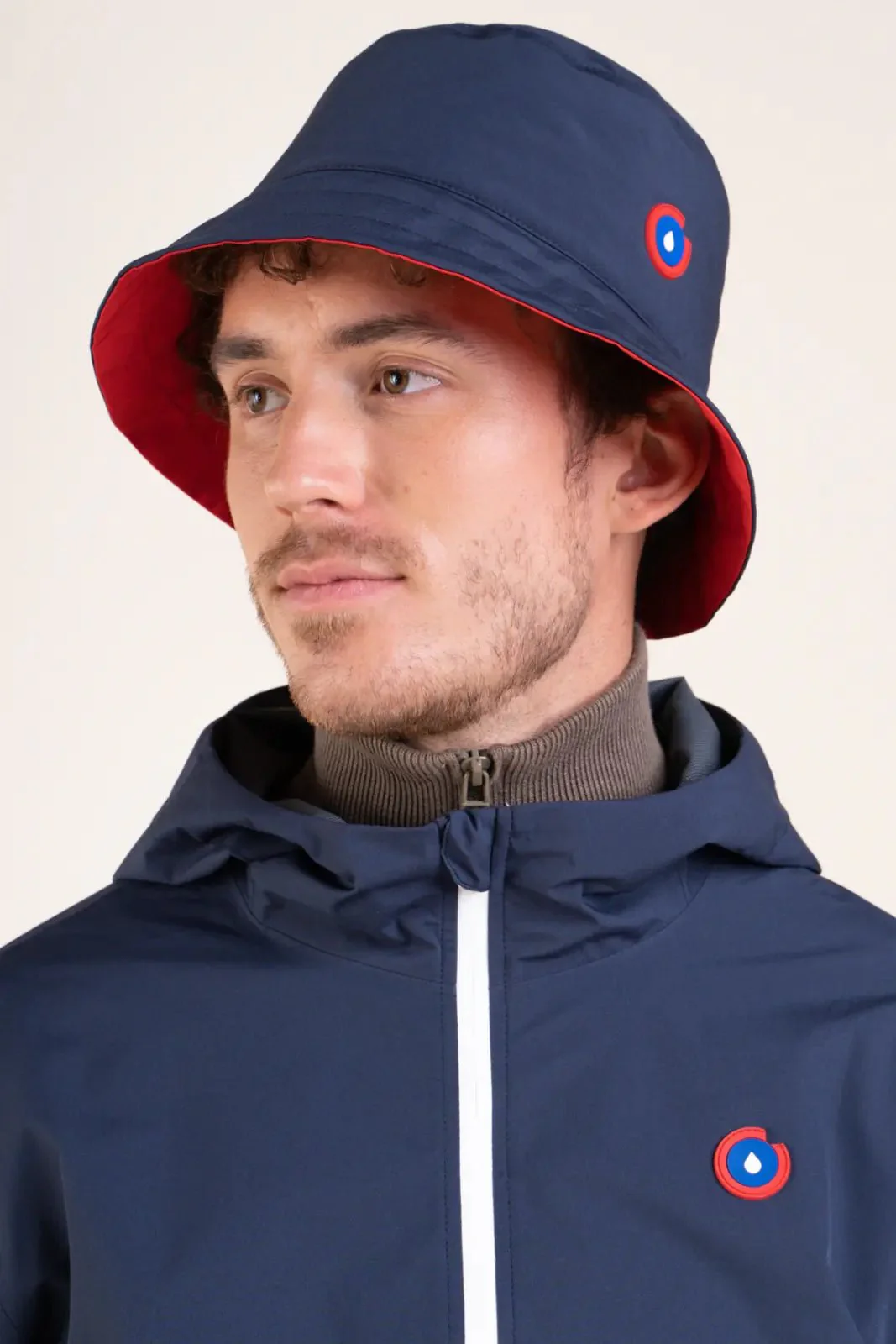 Bob Réversible - Image 19