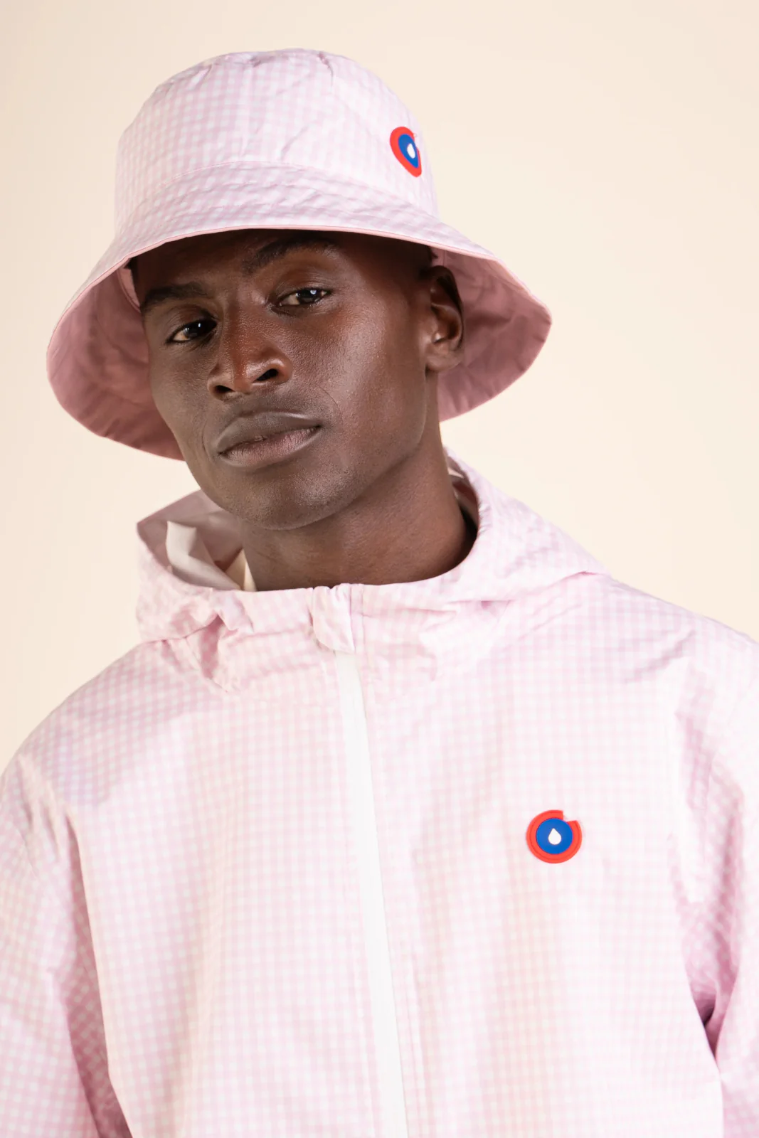 Bob Réversible - Image 29
