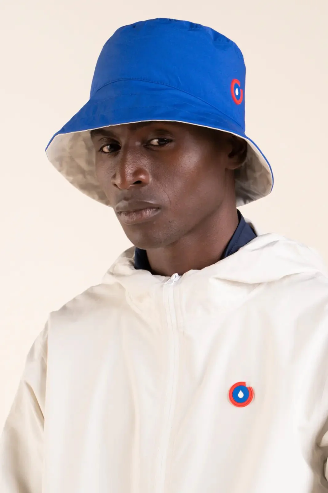 Bob Réversible - Image 10