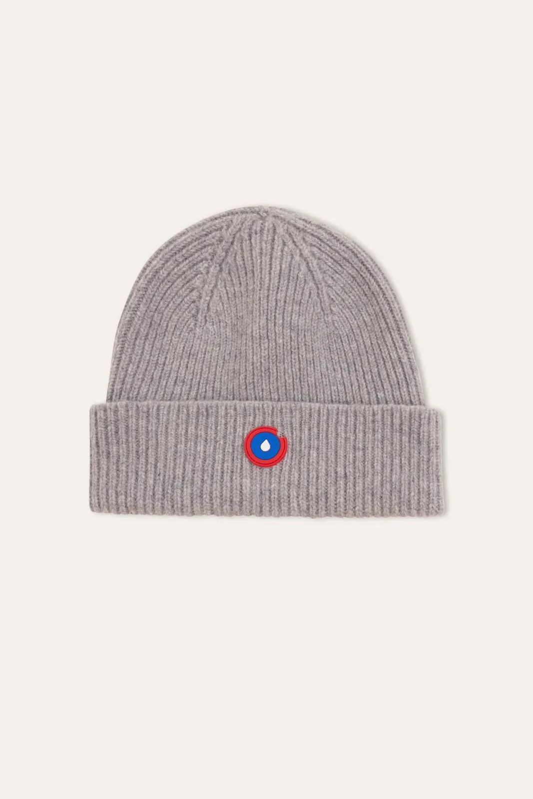 Bonnet en Laine - Image 9