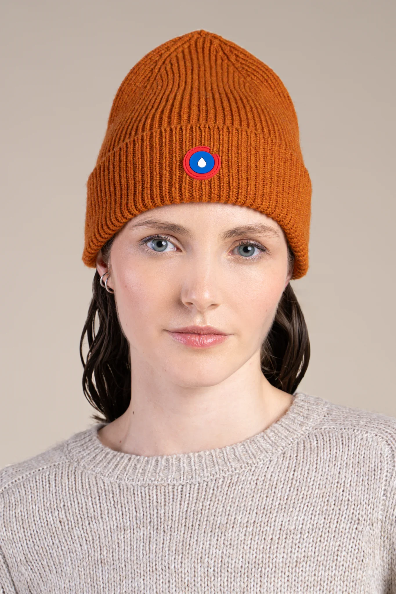 Bonnet en Laine - Image 68