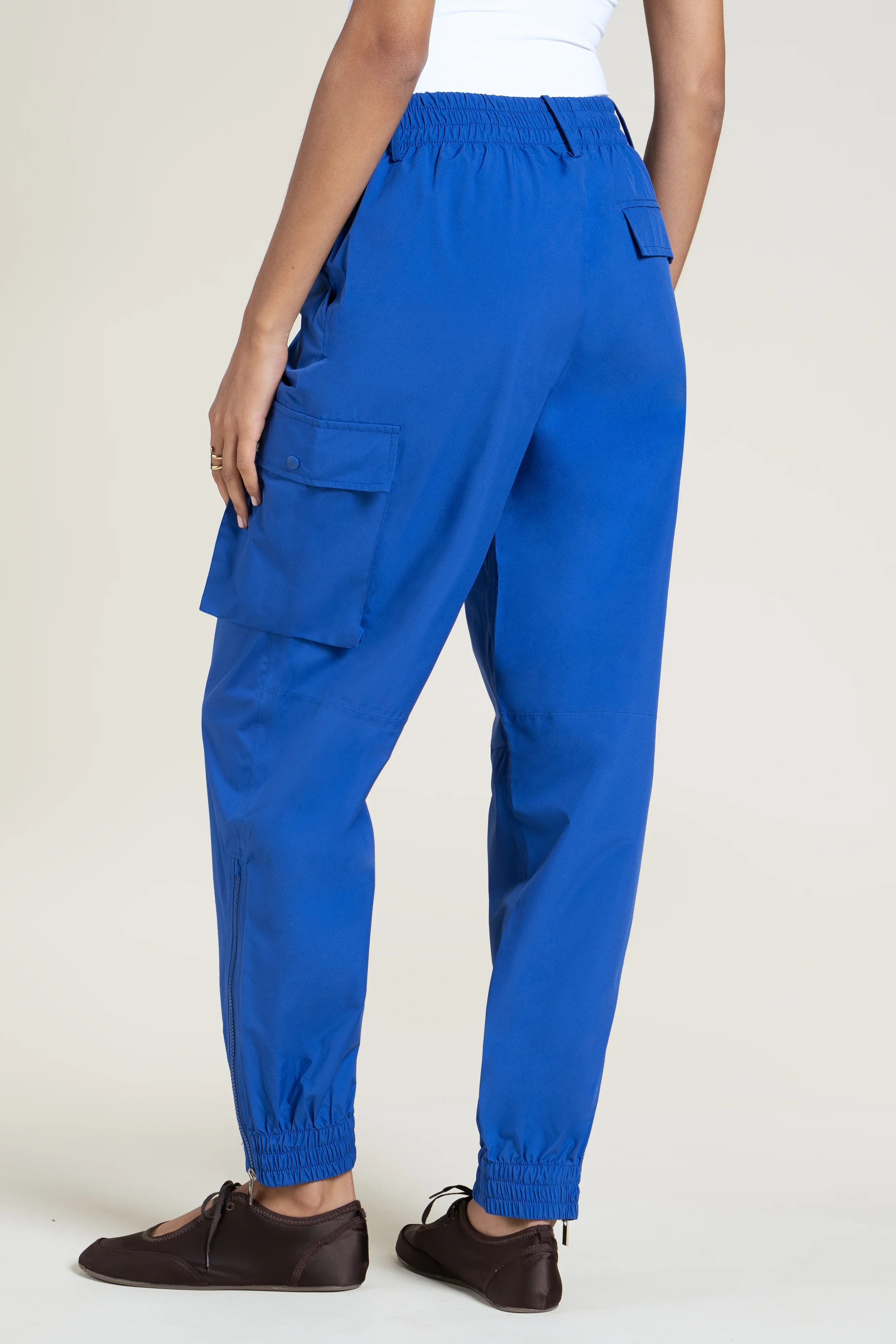 Gambetta - Pantalon de Pluie - Image 24