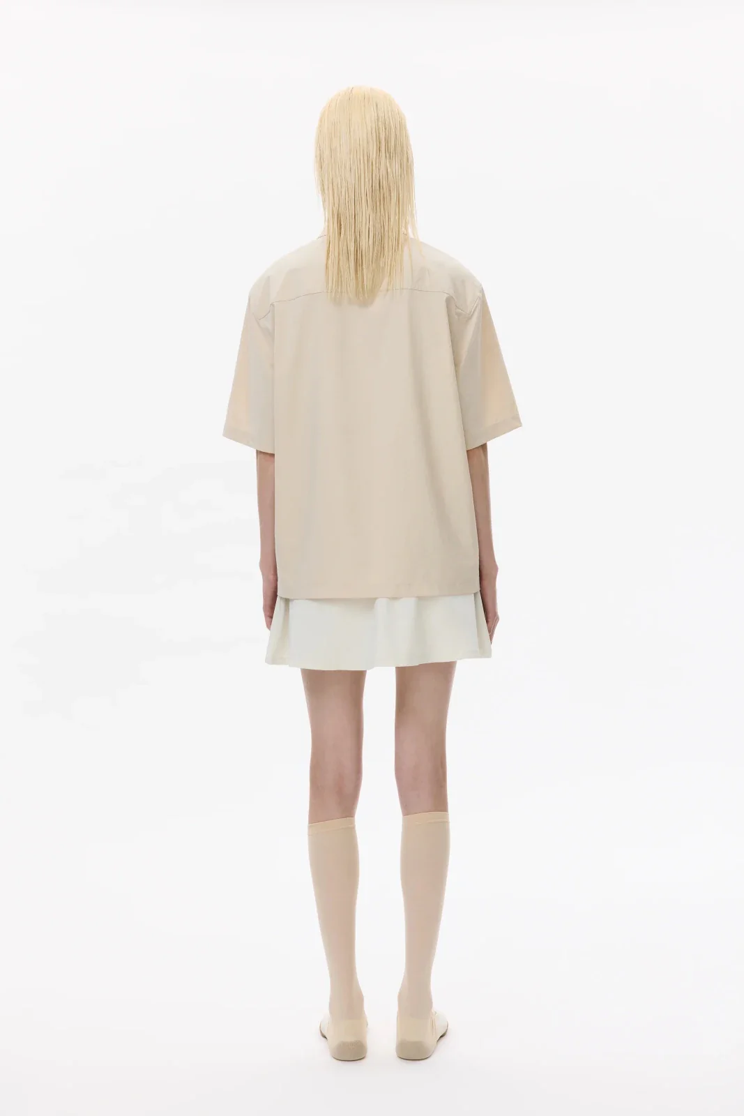 Colbert - Chemise Anti-UV - Image 13