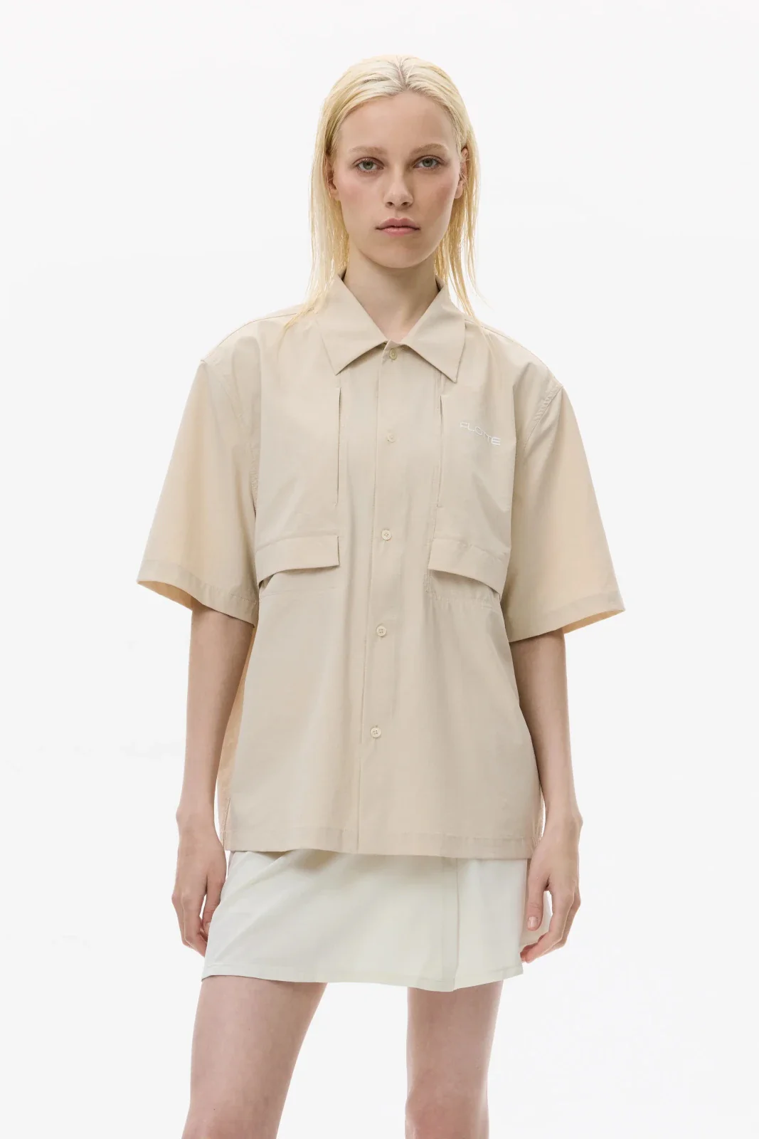 Colbert - Chemise Anti-UV - Image 15