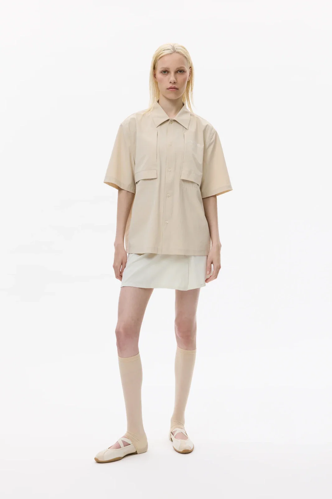 Colbert - Chemise Anti-UV - Image 17