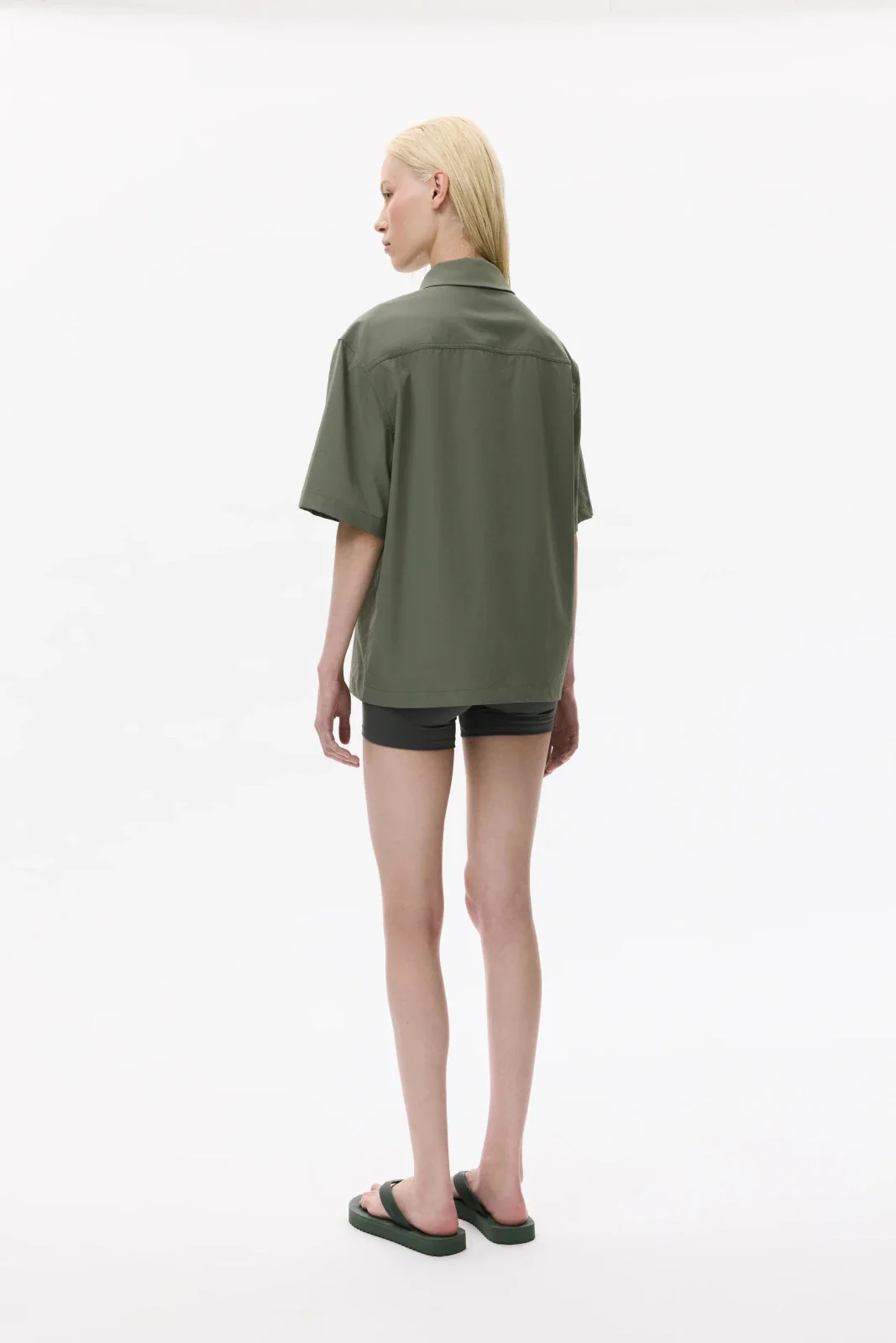 Colbert - Chemise Anti-UV - Image 20