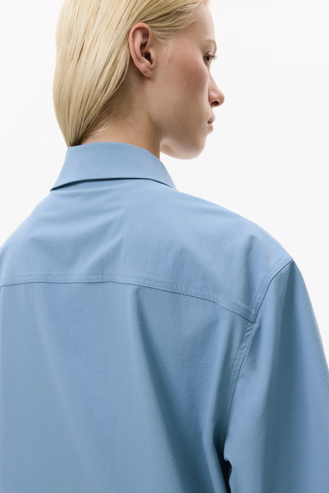 Colbert - Chemise Anti-UV - Image 9