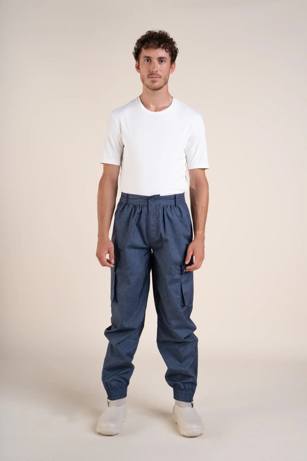 Gambetta - Pantalon de Pluie - Image 27