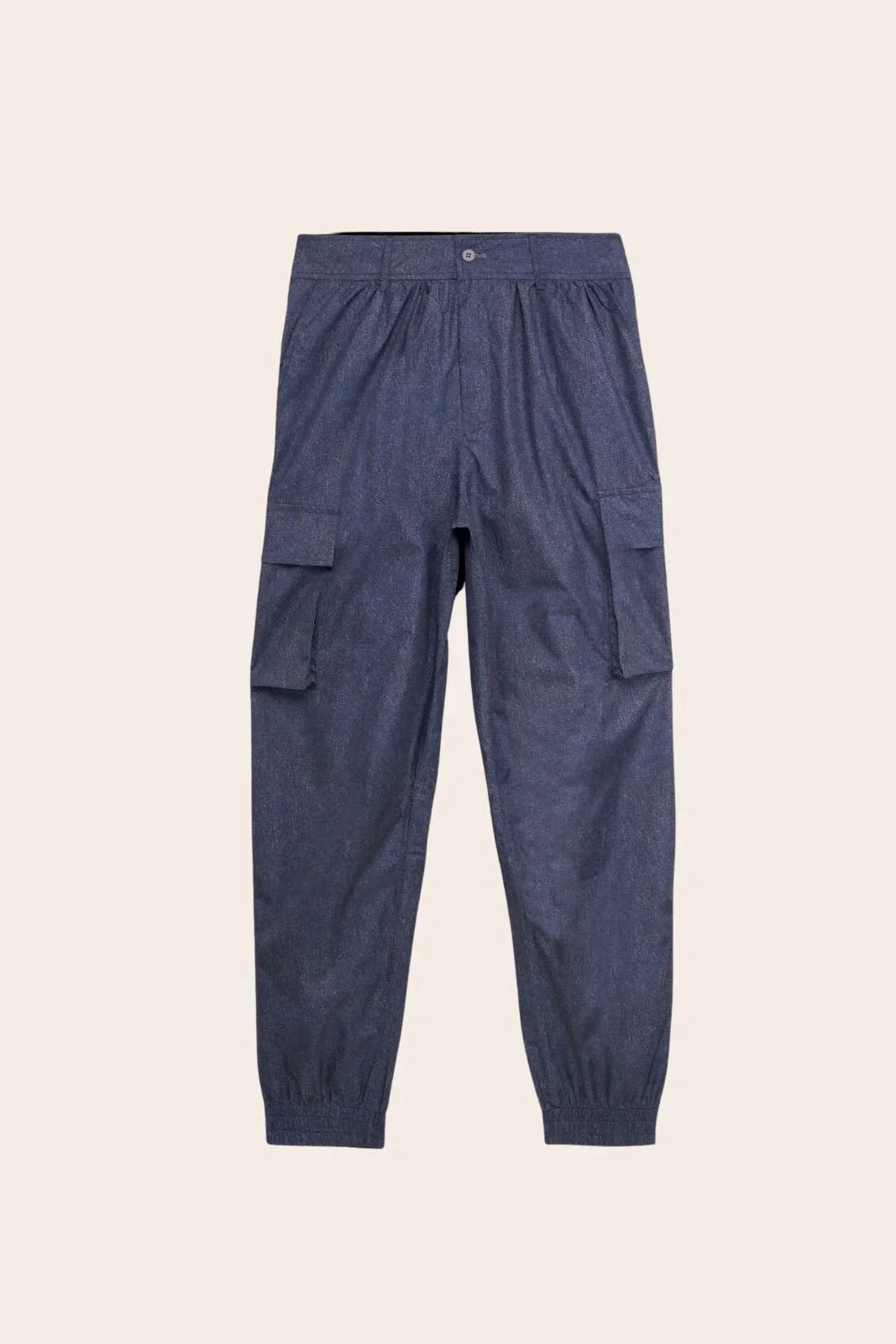 Gambetta - Pantalon de Pluie - Image 28