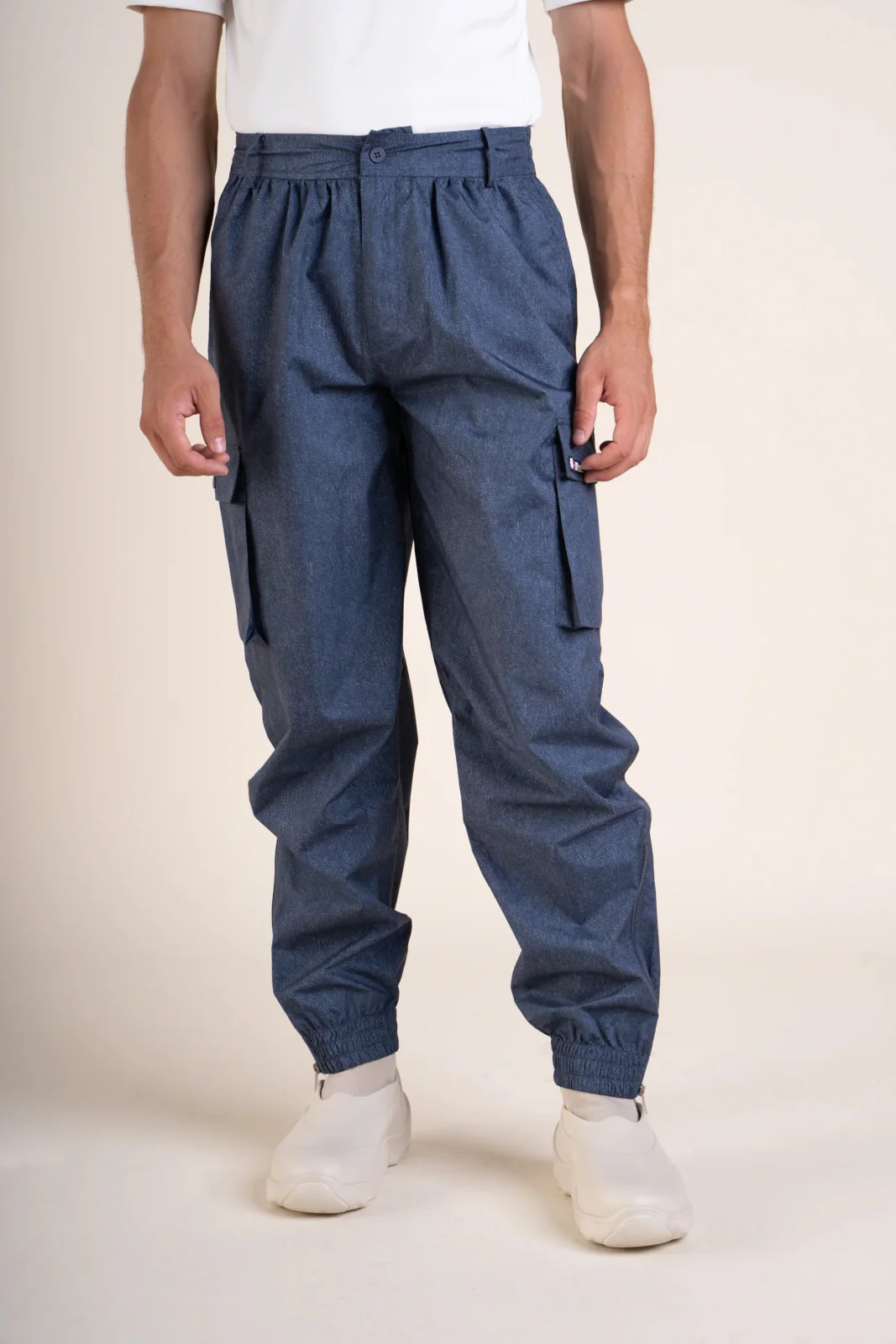Gambetta - Pantalon de Pluie - Image 32