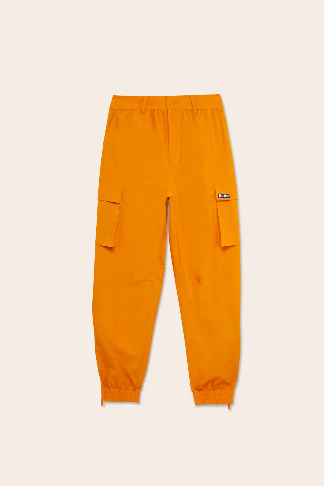 Gambetta - Pantalon de Pluie - Image 38