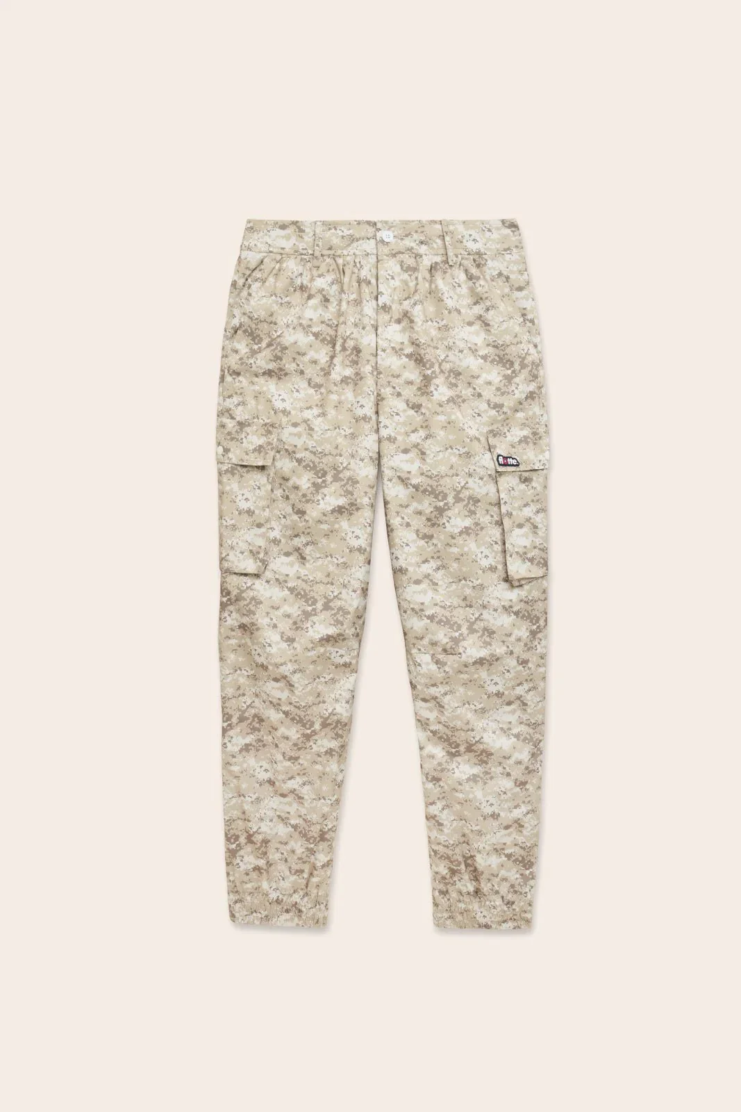 Gambetta - Pantalon de Pluie - Image 45