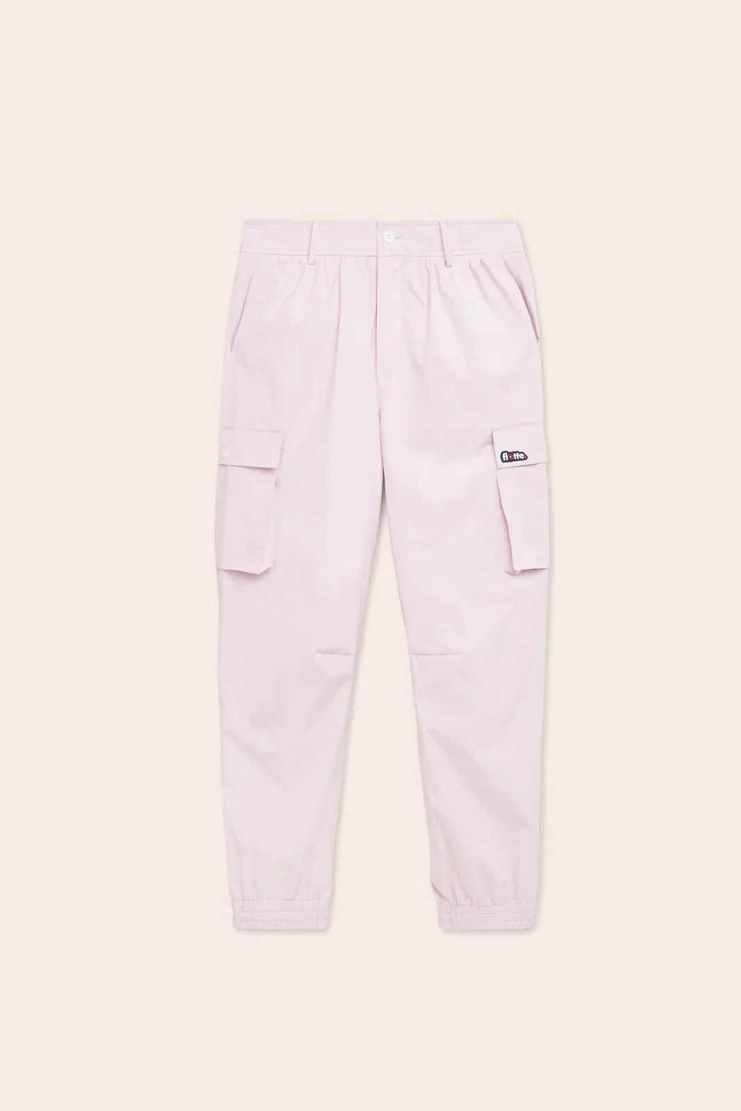 Gambetta - Pantalon de Pluie - Image 52