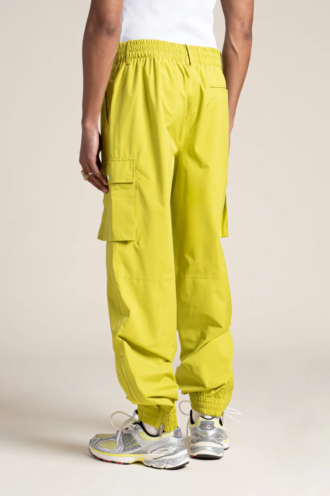 Gambetta - Pantalon de Pluie - Image 54