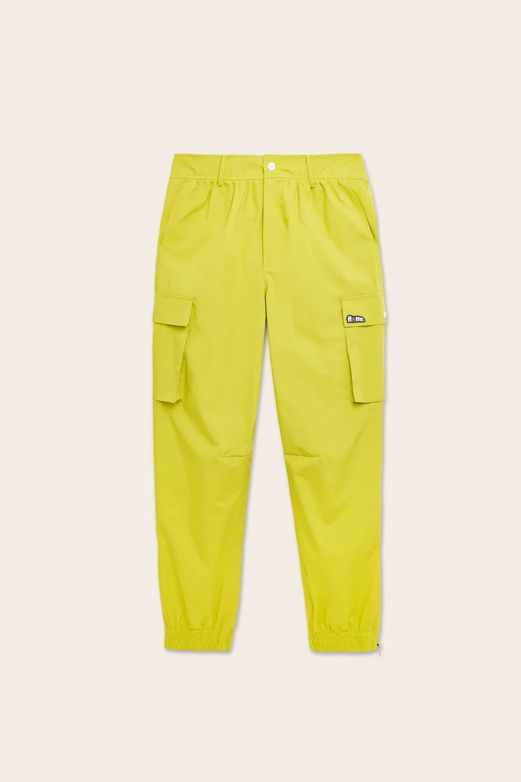 Gambetta - Pantalon de Pluie - Image 58