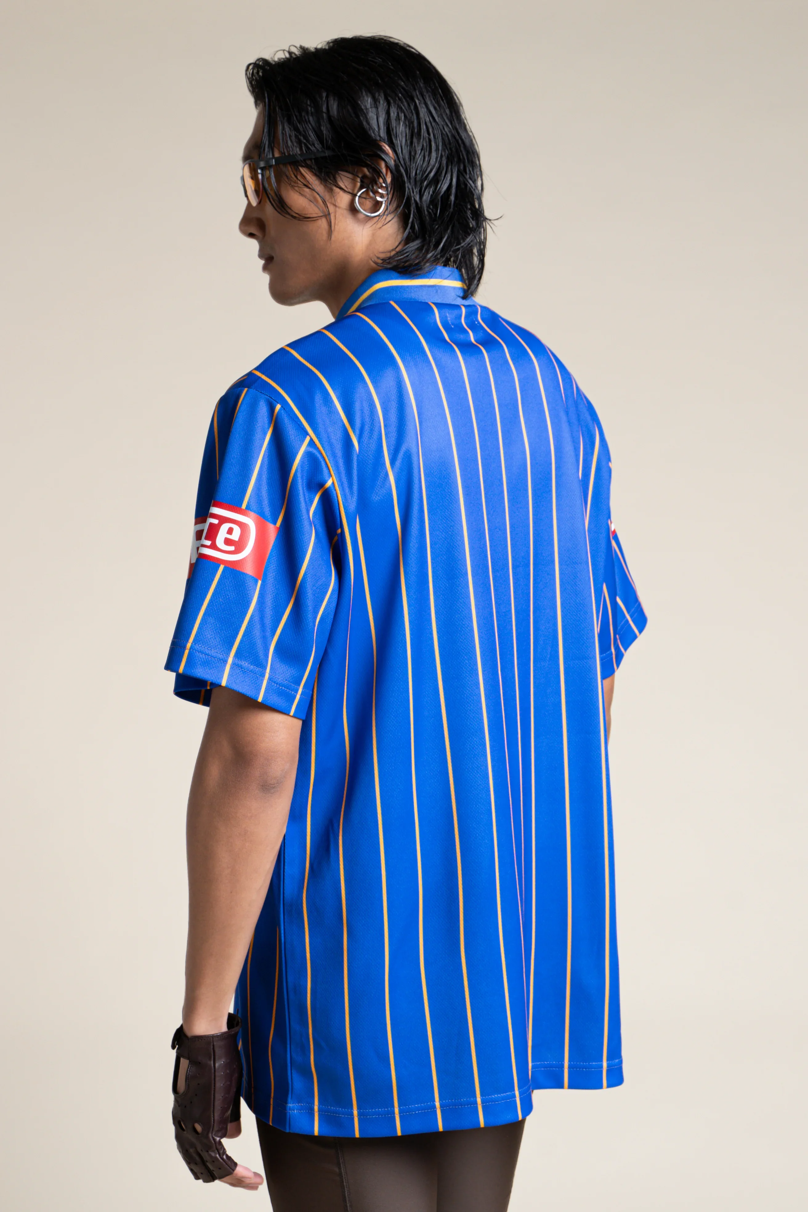 Germain - Maillot Cycling Club - Image 11